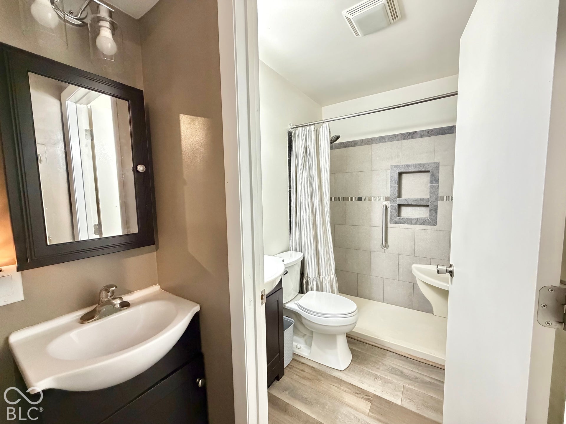 302 Marion Boulevard, Covington, IN 47932