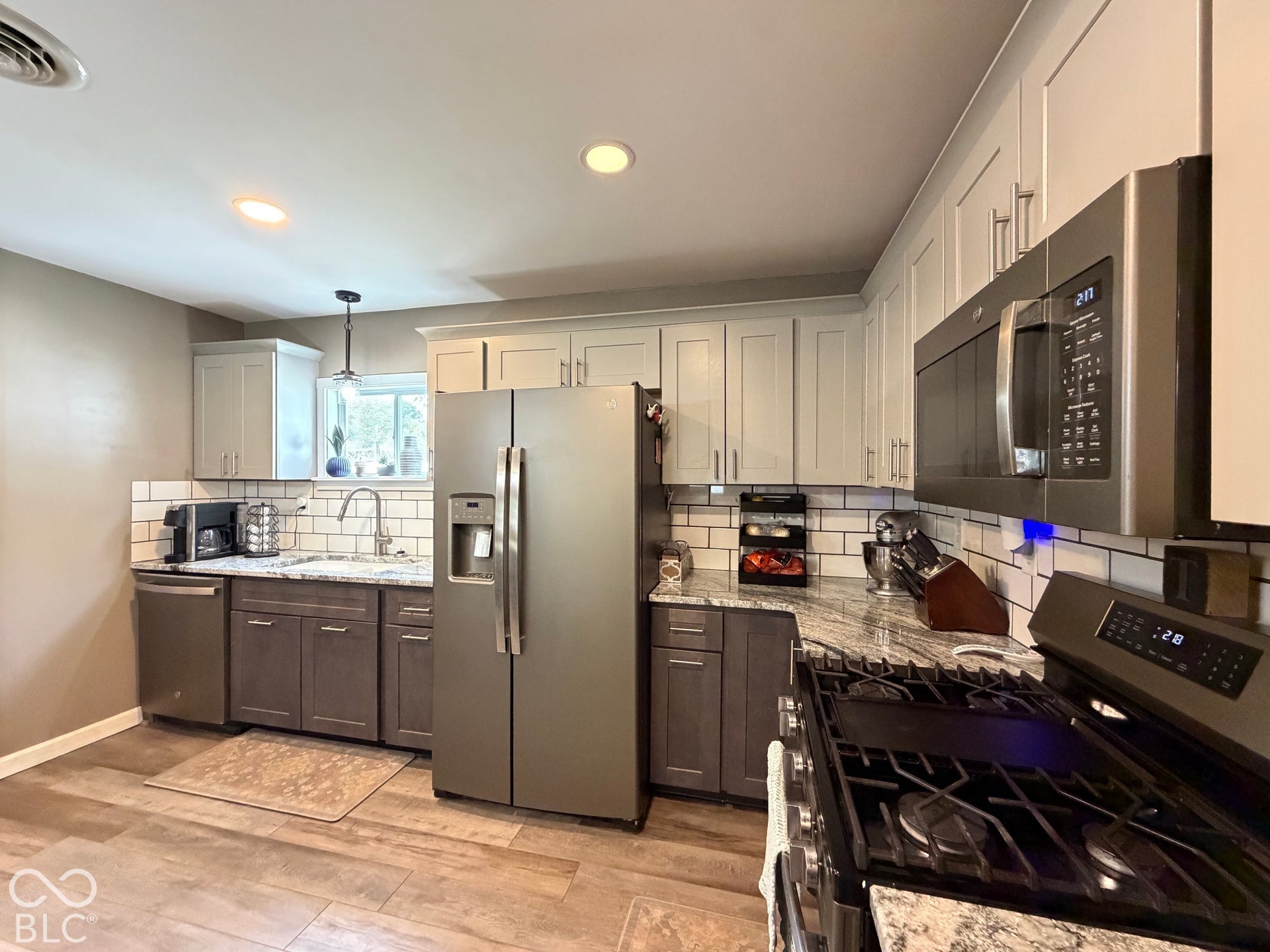 302 Marion Boulevard, Covington, IN 47932