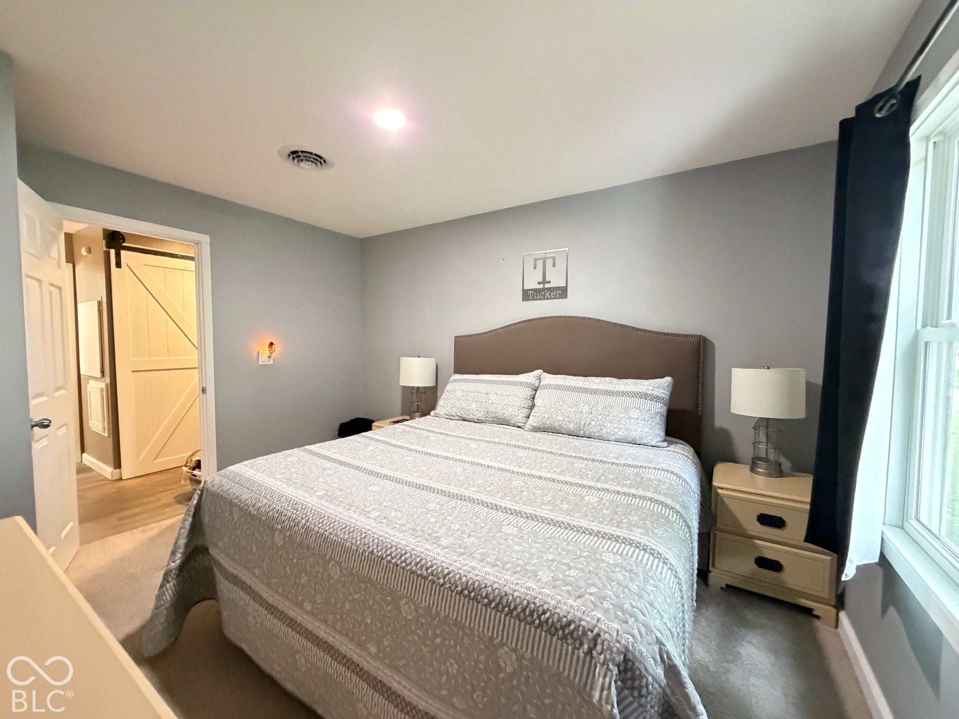 302 Marion Boulevard, Covington, IN 47932