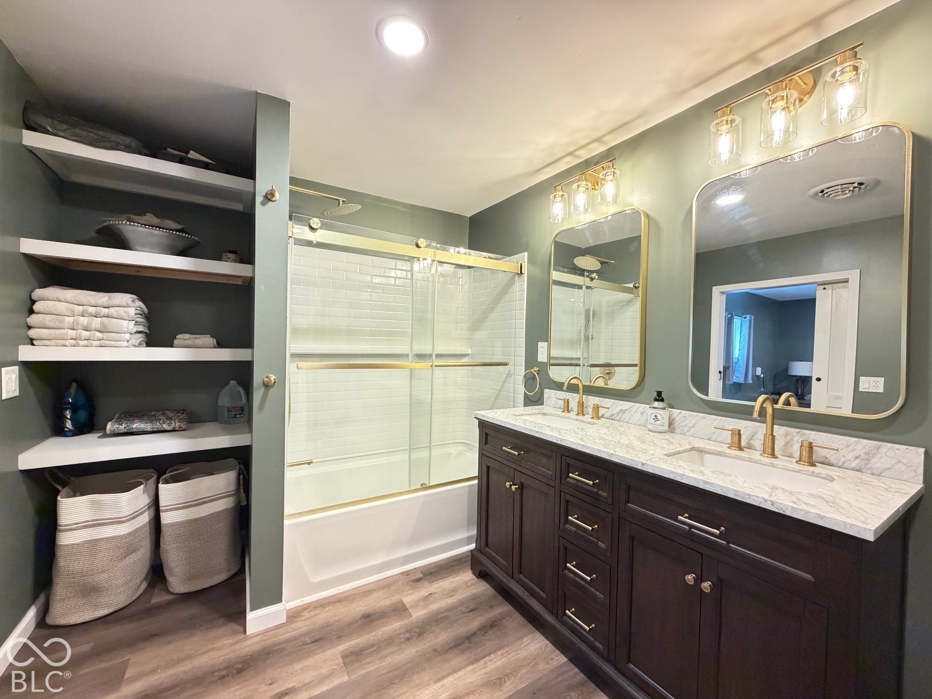 302 Marion Boulevard, Covington, IN 47932