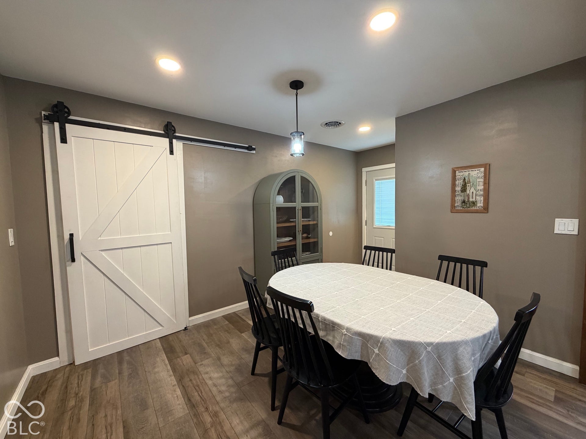 302 Marion Boulevard, Covington, IN 47932