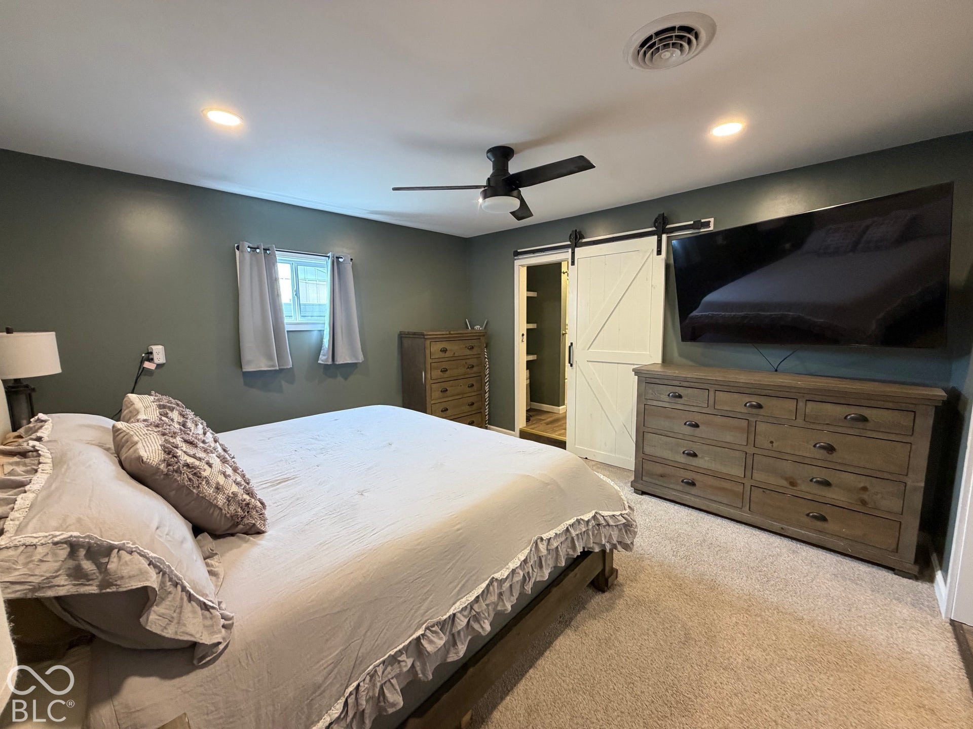 302 Marion Boulevard, Covington, IN 47932