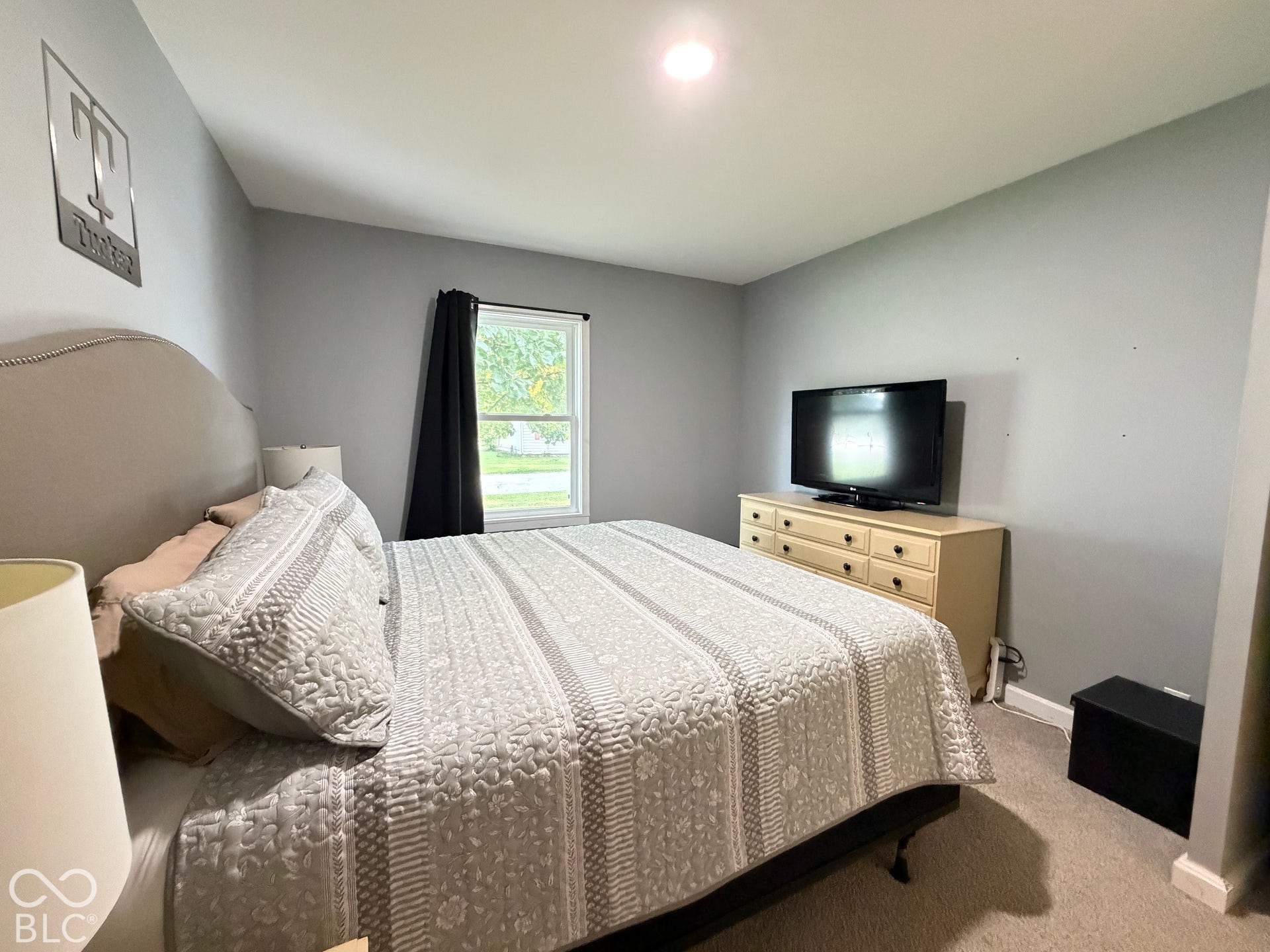 302 Marion Boulevard, Covington, IN 47932