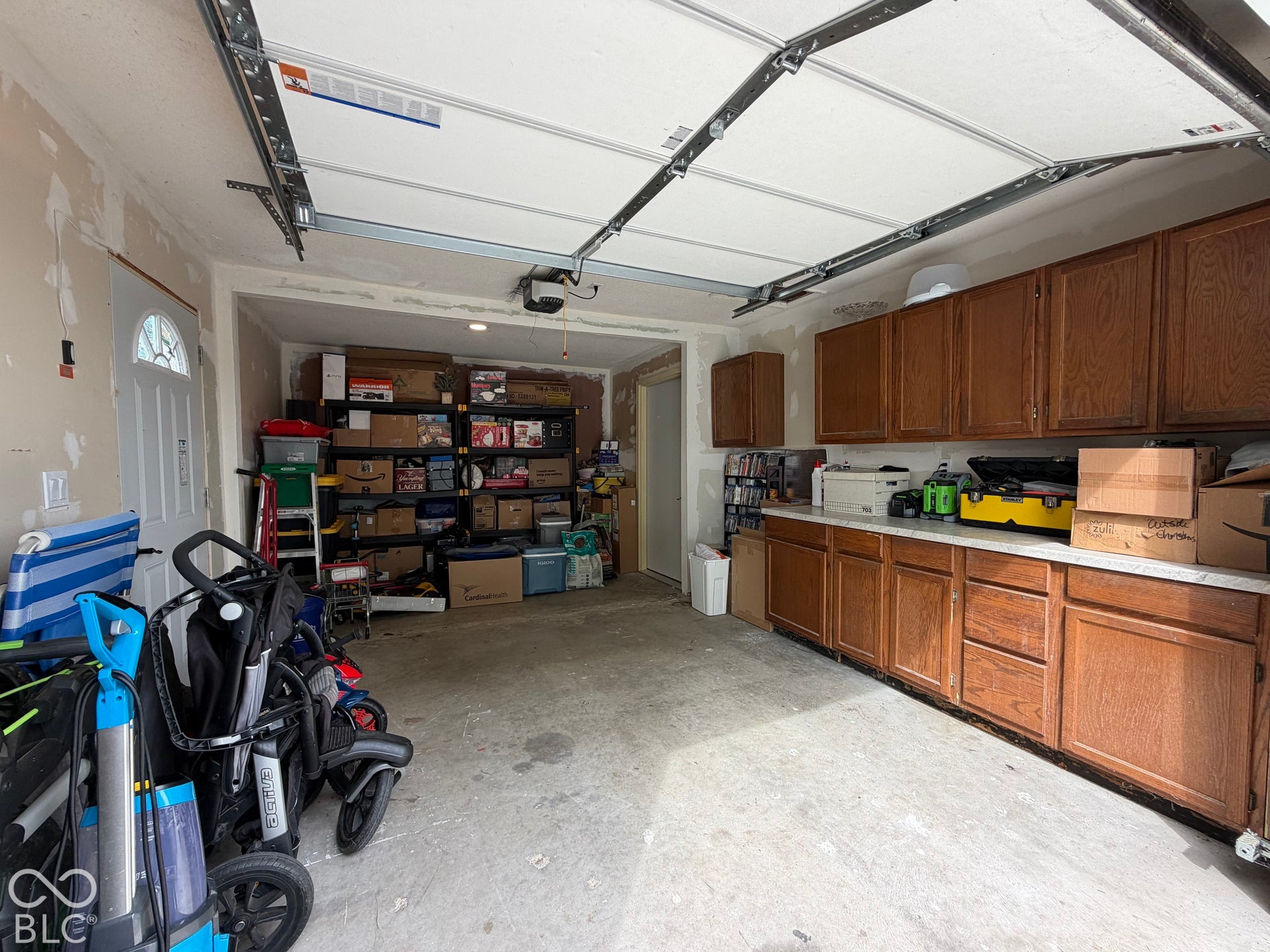 302 Marion Boulevard, Covington, IN 47932