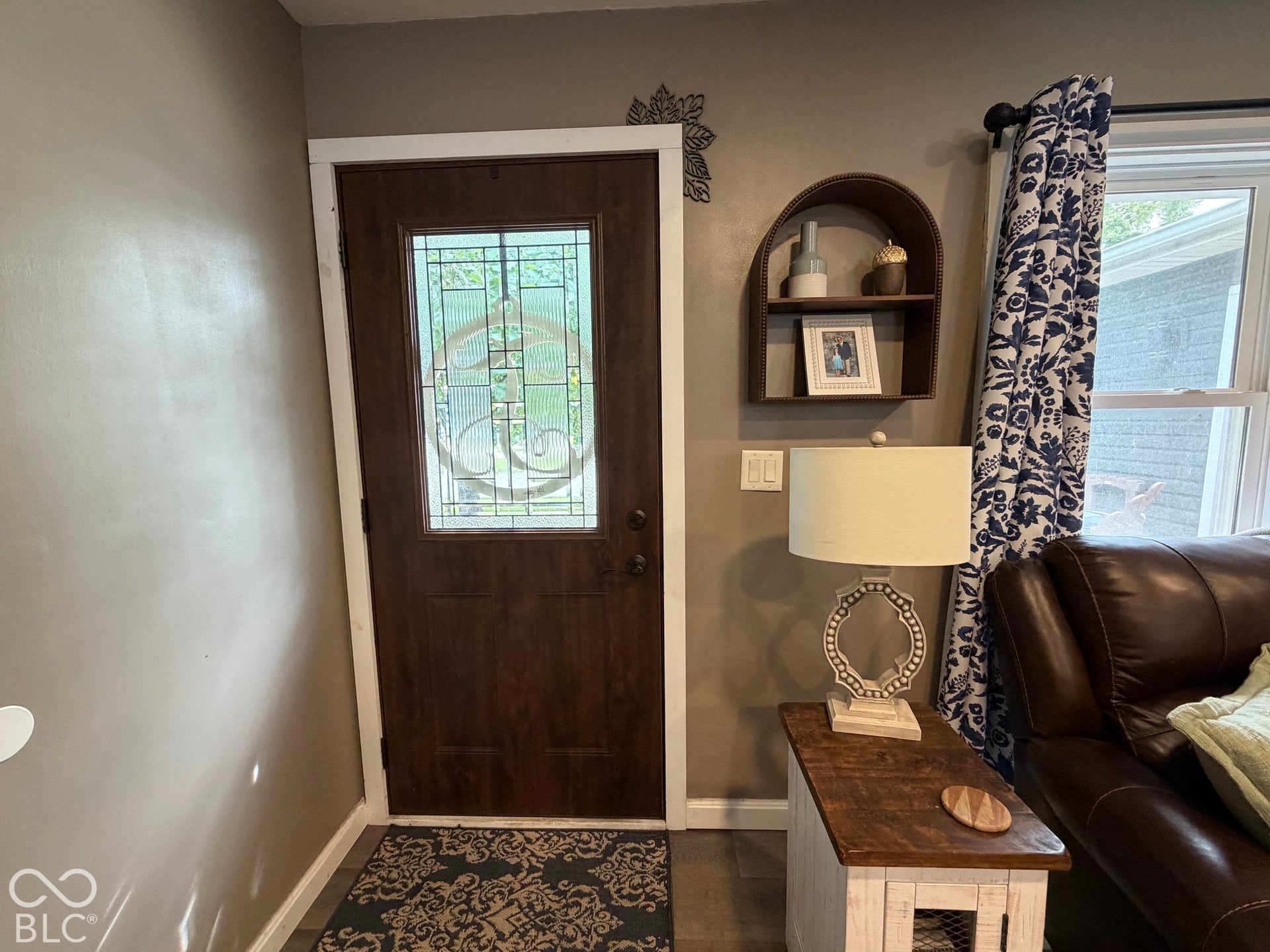 302 Marion Boulevard, Covington, IN 47932