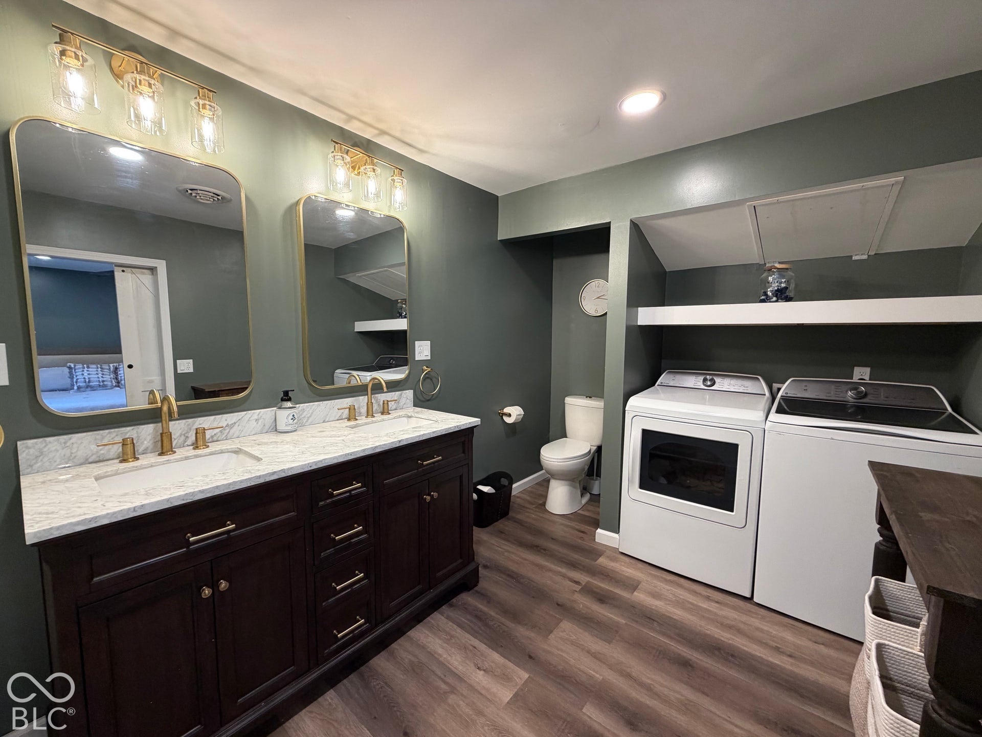 302 Marion Boulevard, Covington, IN 47932