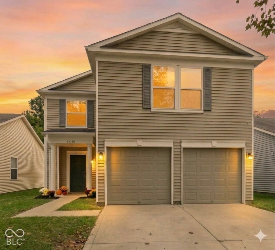 Property photo for 14248 Cuppola Drive, Noblesville, IN