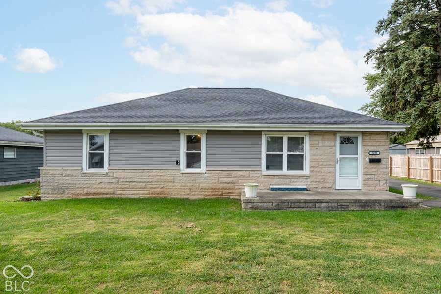 Property photo for 2401 W 11th Street, Muncie, IN