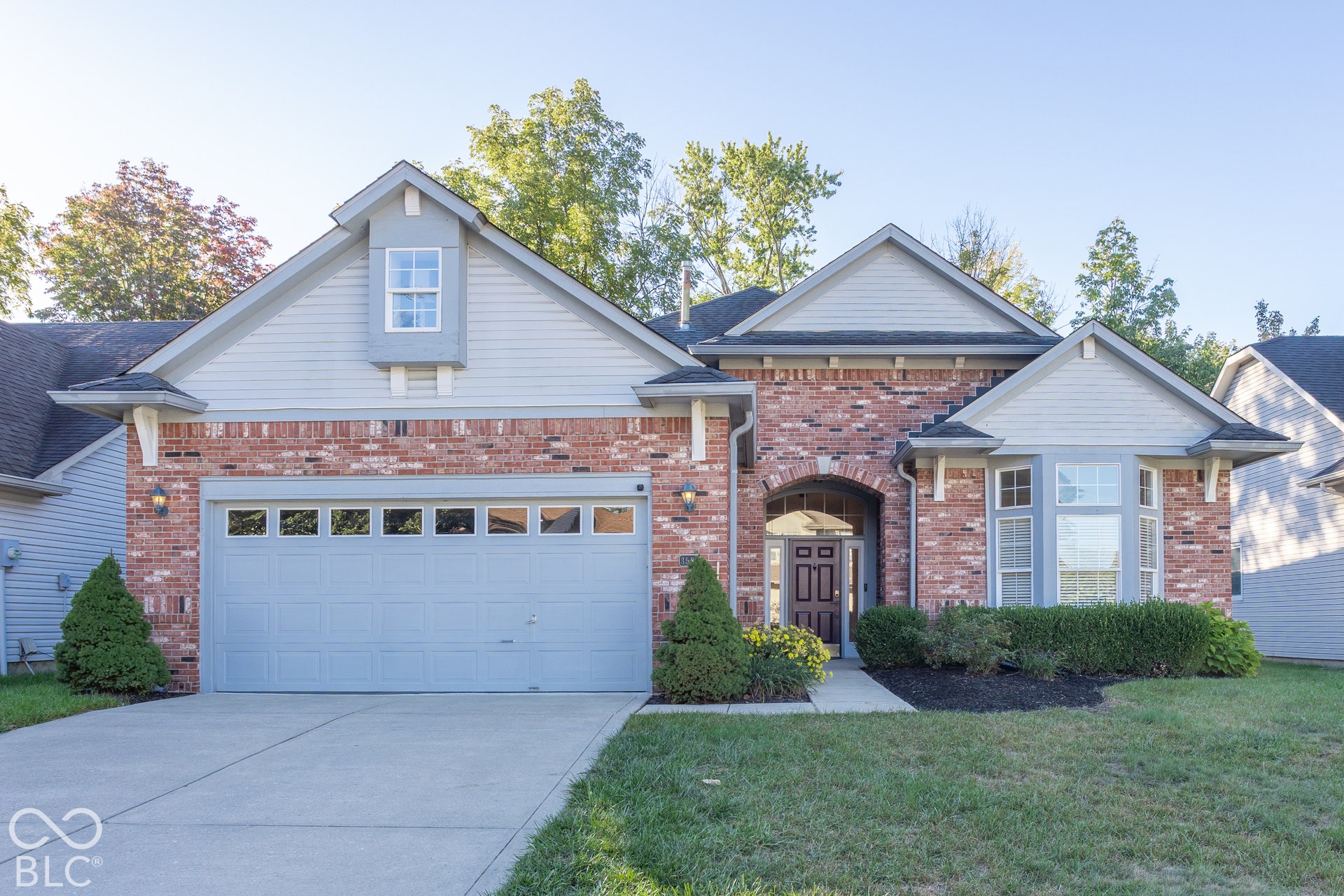Welcome to 3587 Seminole Dr