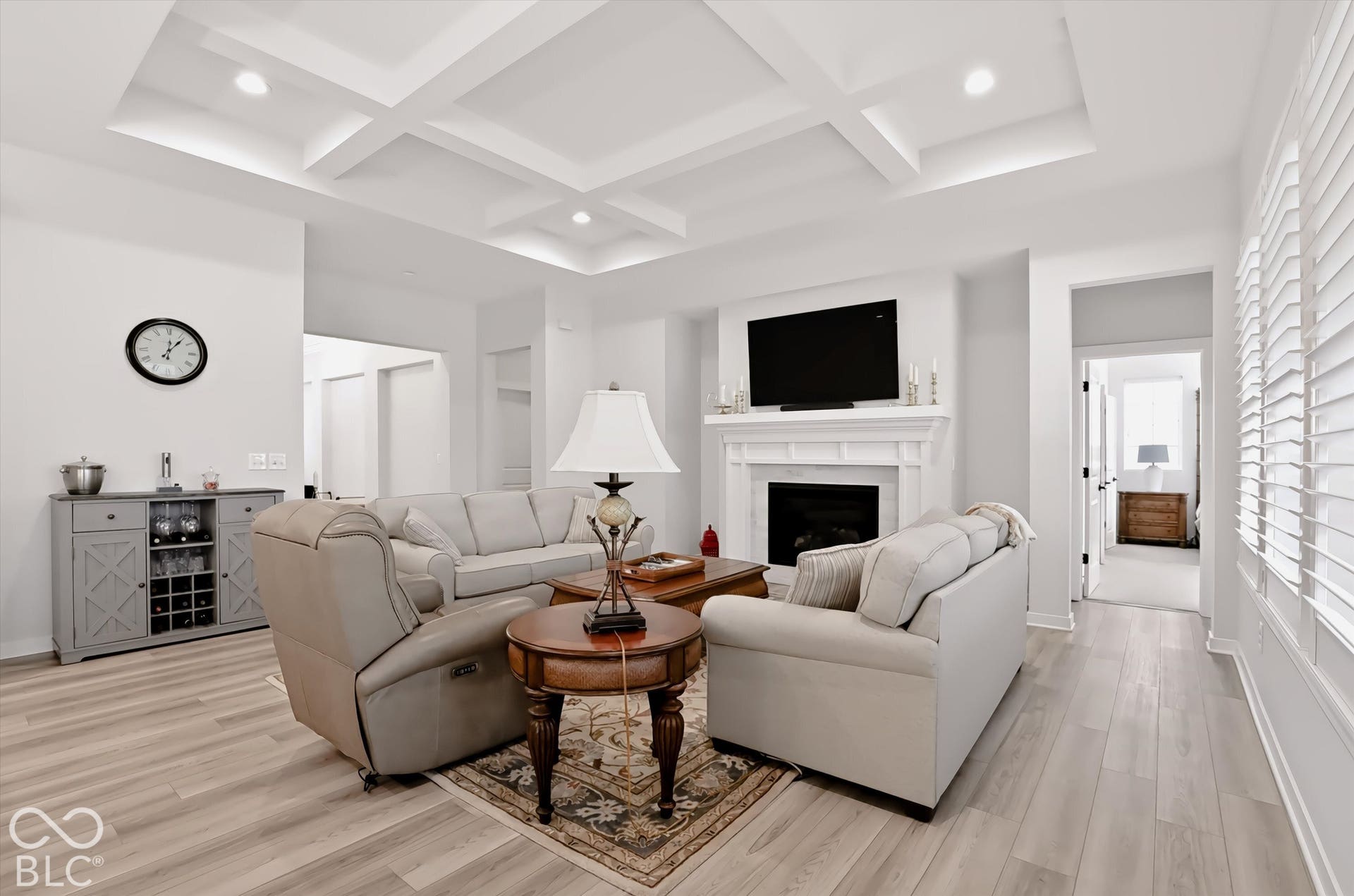 15428 Beeblossom Drive, Westfield, IN 46074