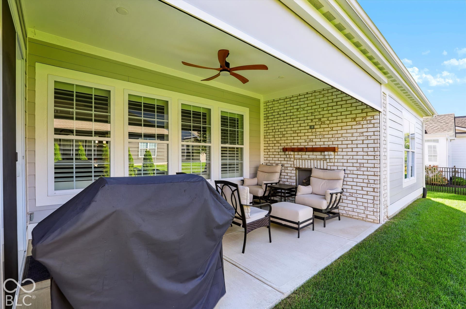 15428 Beeblossom Drive, Westfield, IN 46074