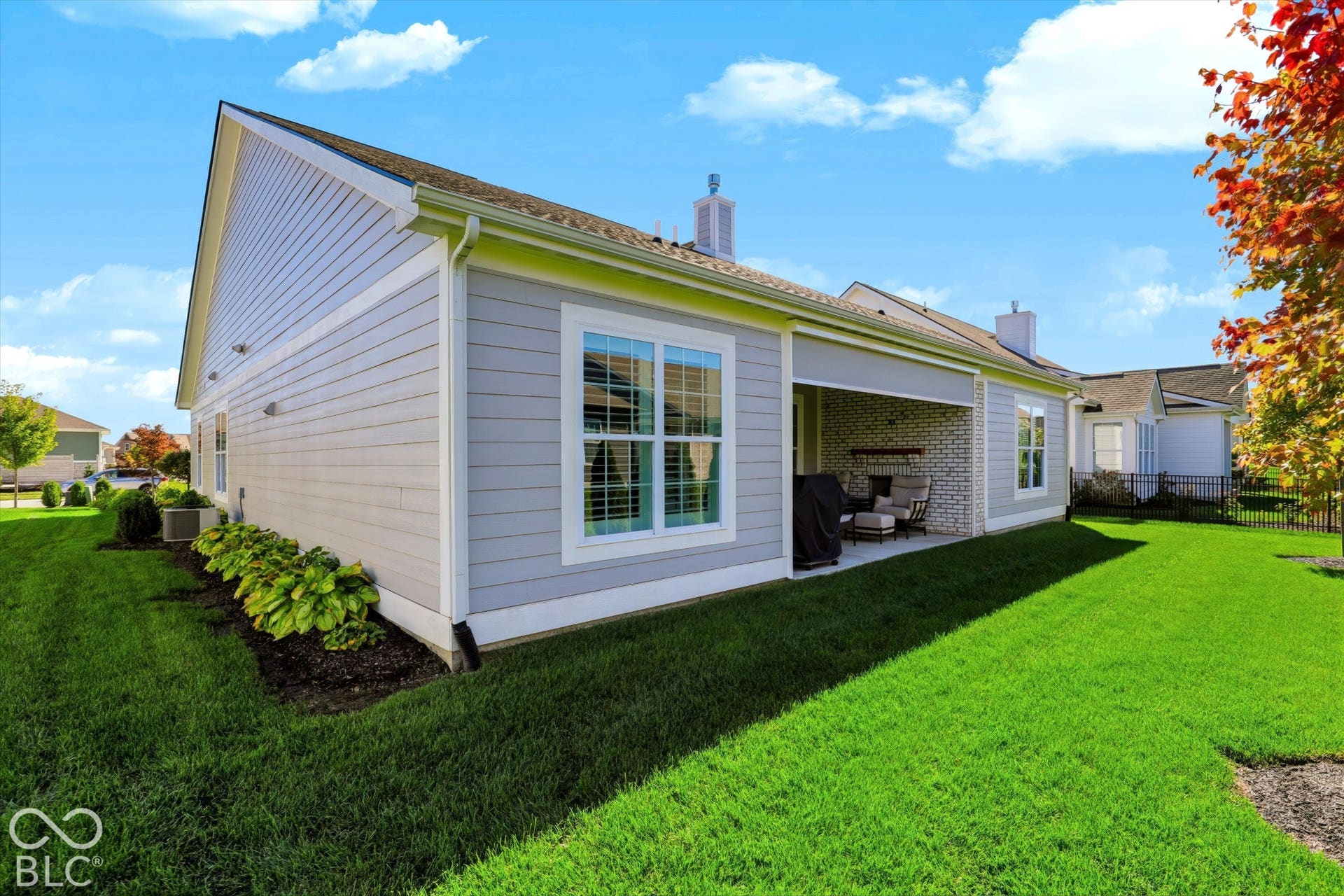 15428 Beeblossom Drive, Westfield, IN 46074