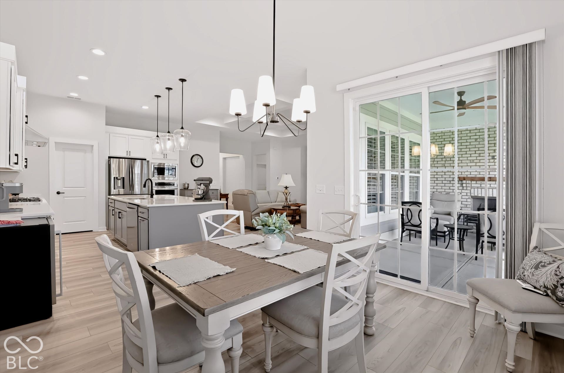 15428 Beeblossom Drive, Westfield, IN 46074