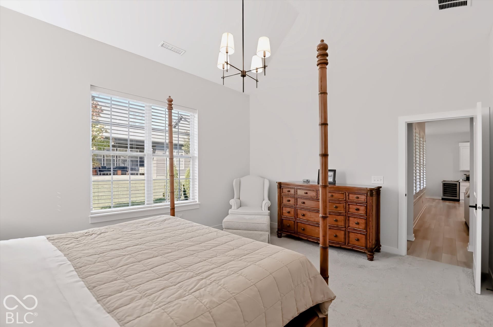 15428 Beeblossom Drive, Westfield, IN 46074