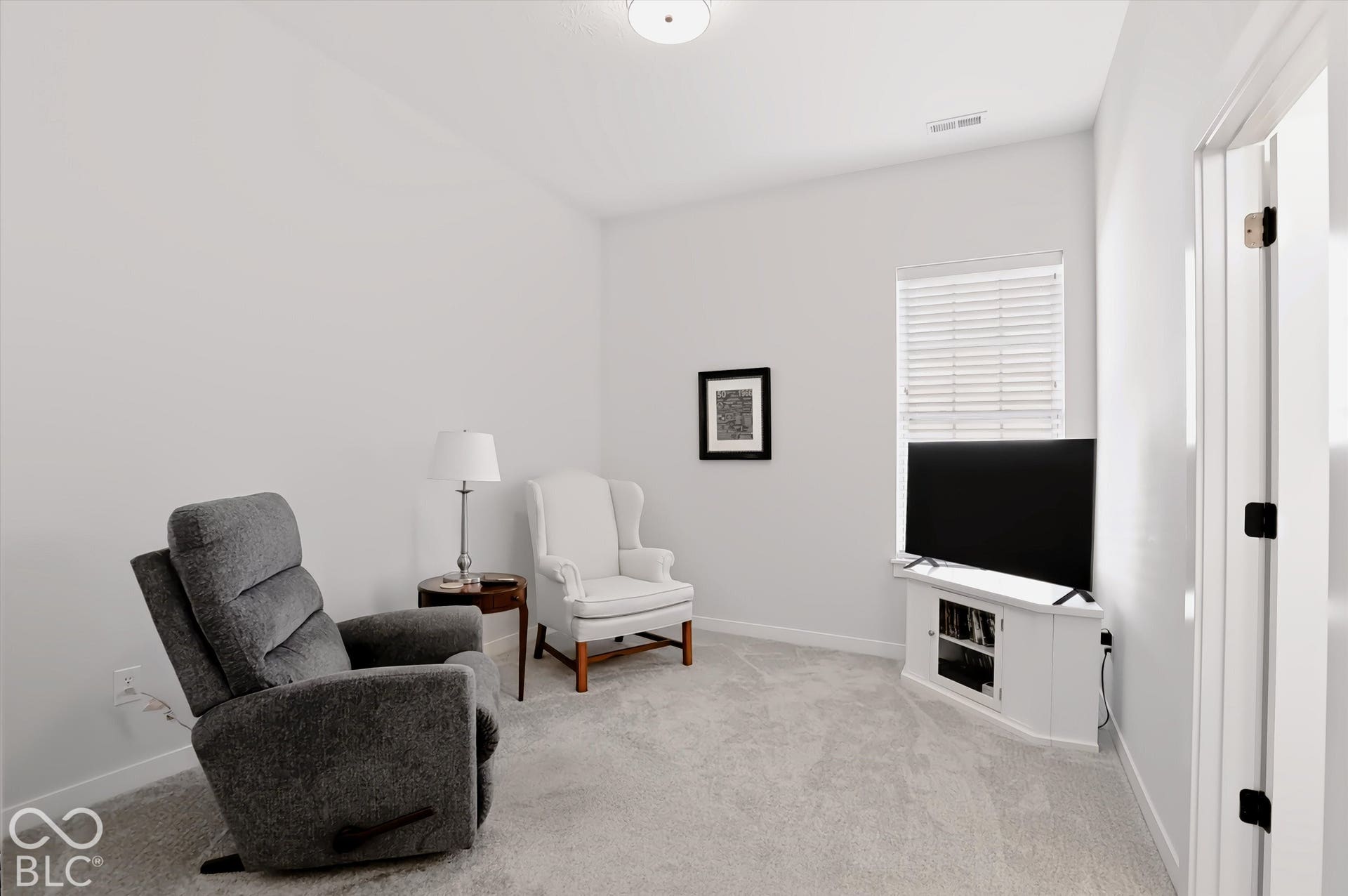 15428 Beeblossom Drive, Westfield, IN 46074