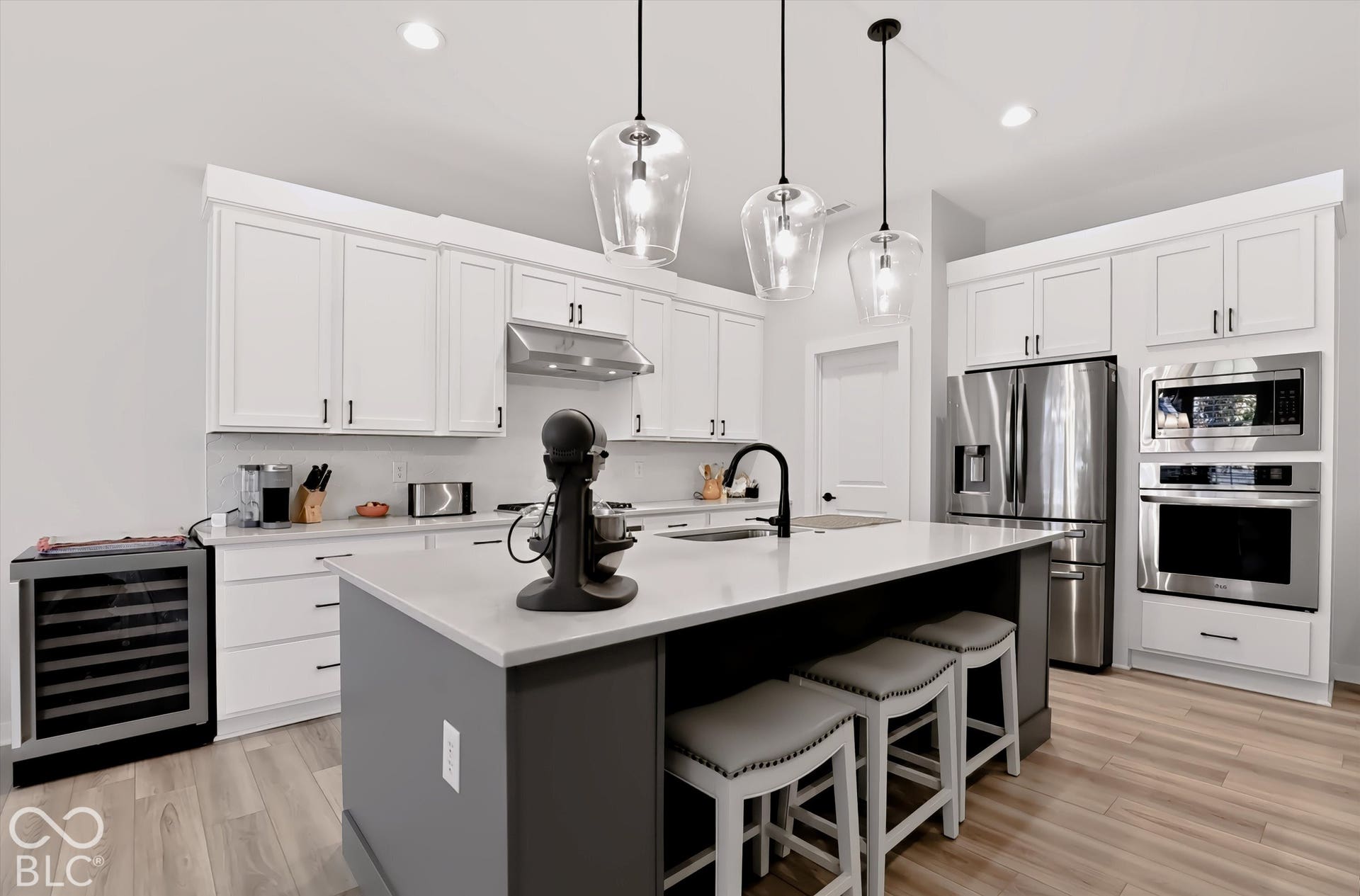 15428 Beeblossom Drive, Westfield, IN 46074