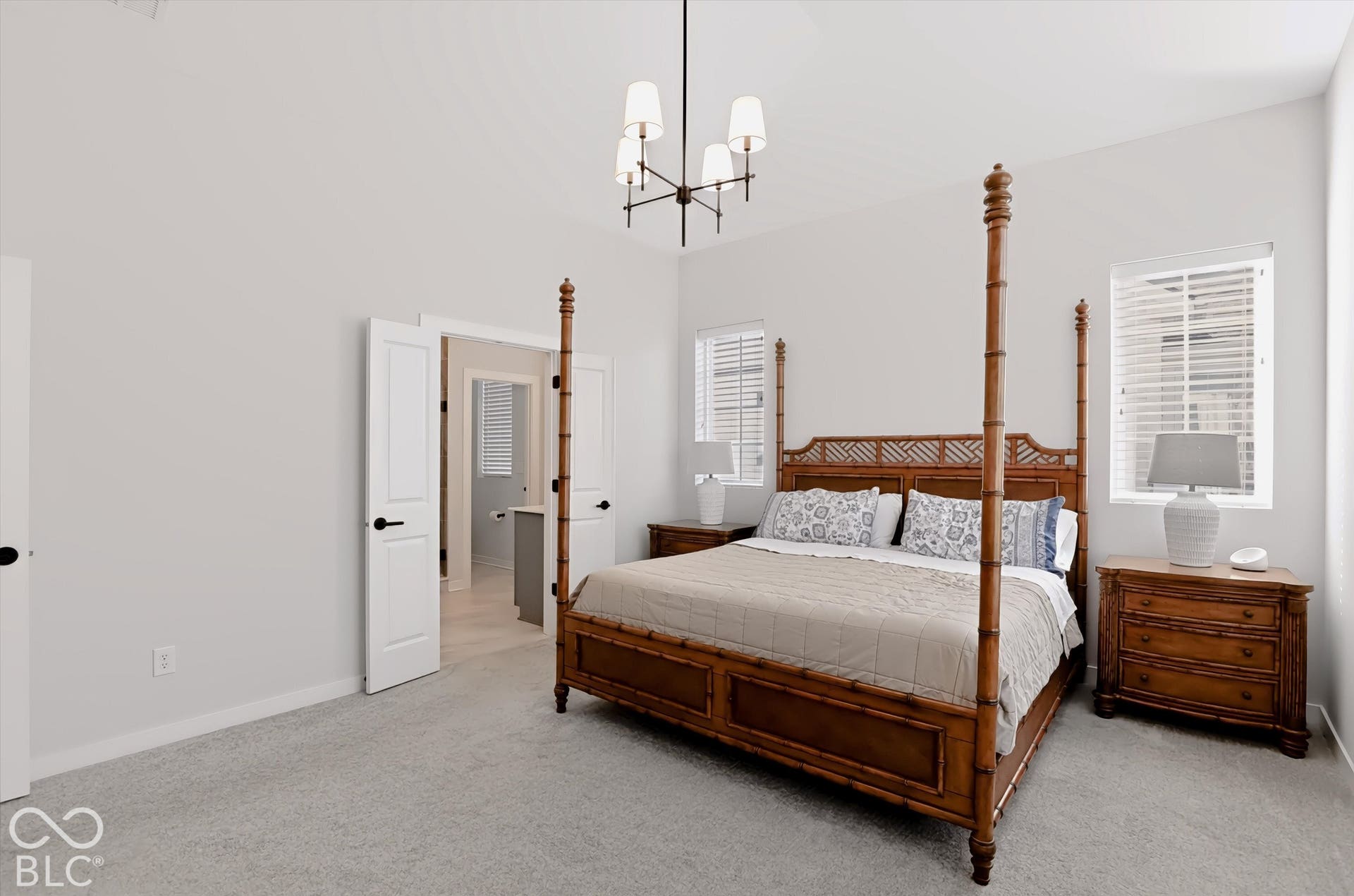 15428 Beeblossom Drive, Westfield, IN 46074