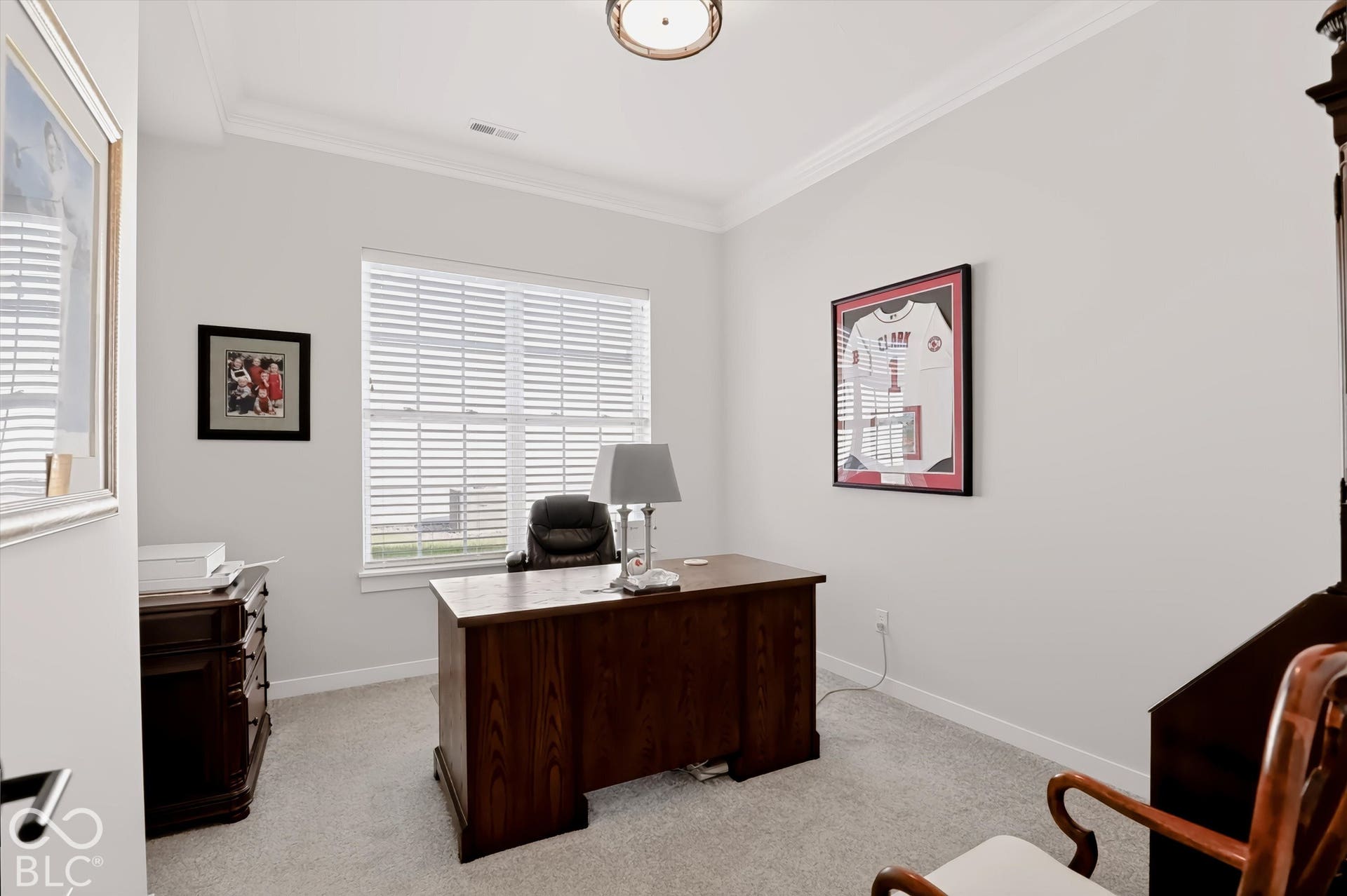 15428 Beeblossom Drive, Westfield, IN 46074