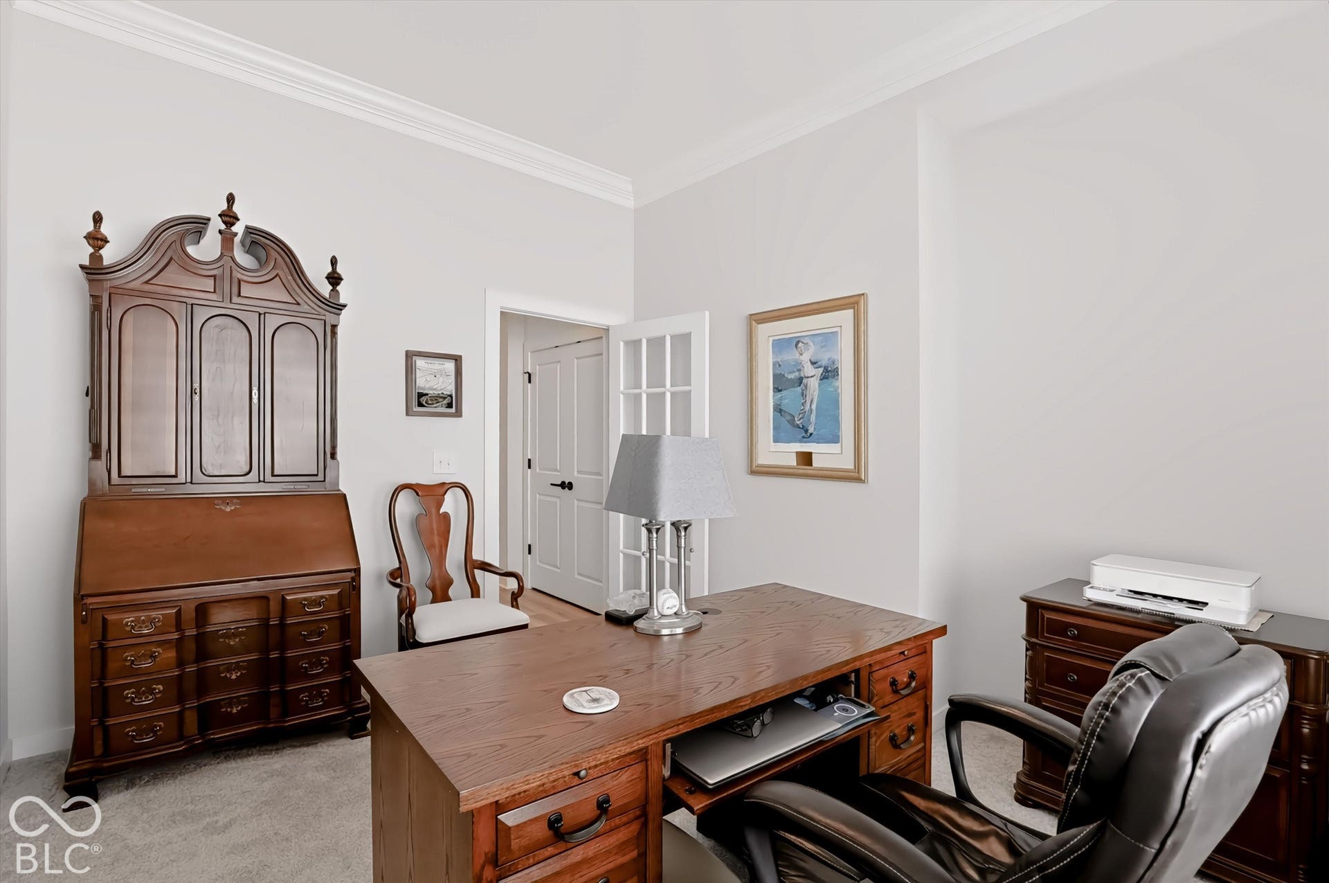 15428 Beeblossom Drive, Westfield, IN 46074