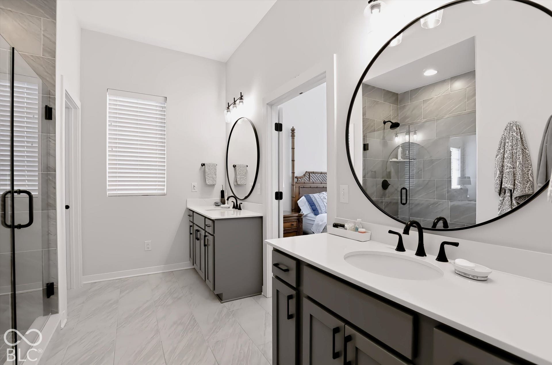 15428 Beeblossom Drive, Westfield, IN 46074