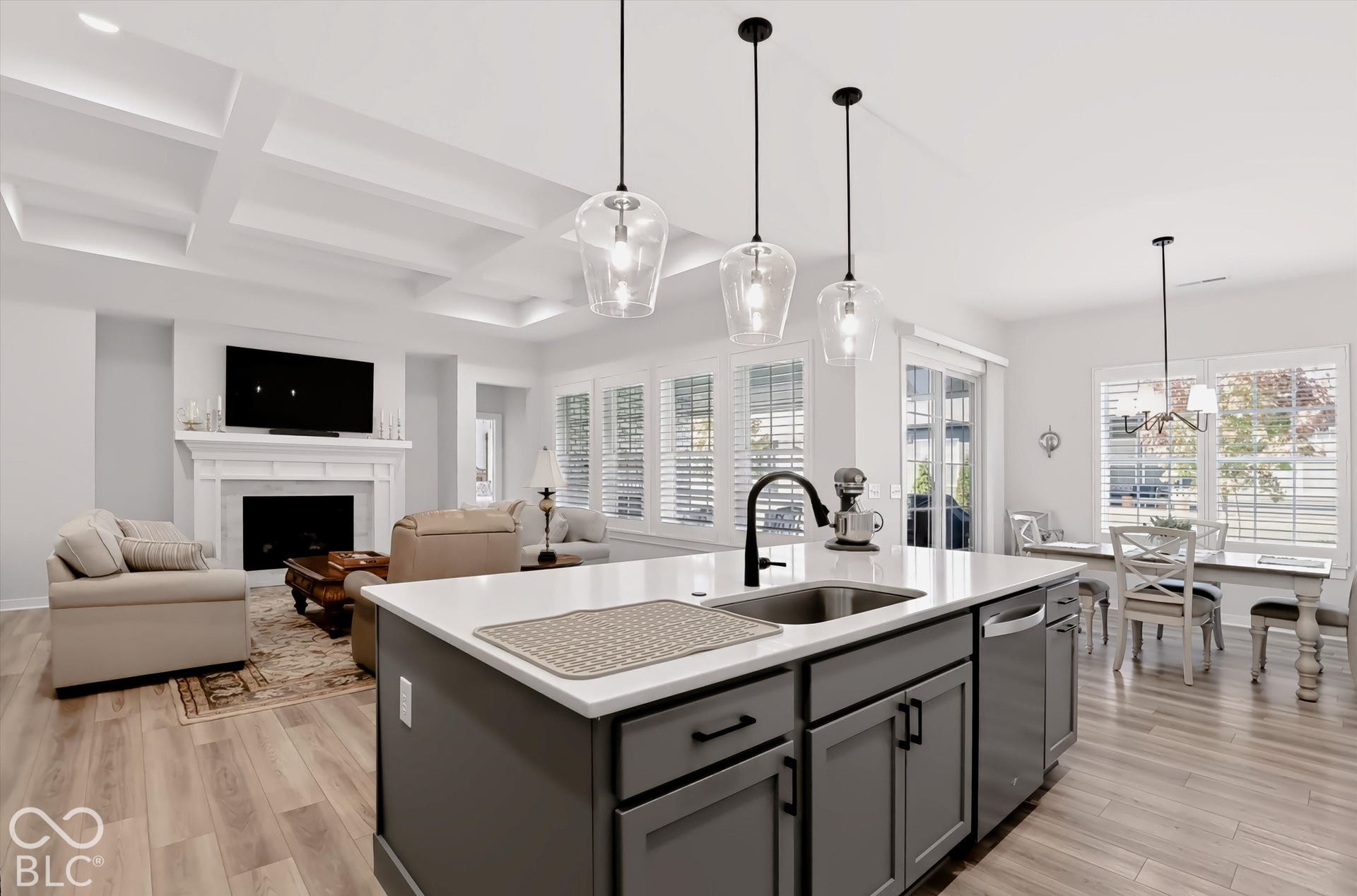 15428 Beeblossom Drive, Westfield, IN 46074