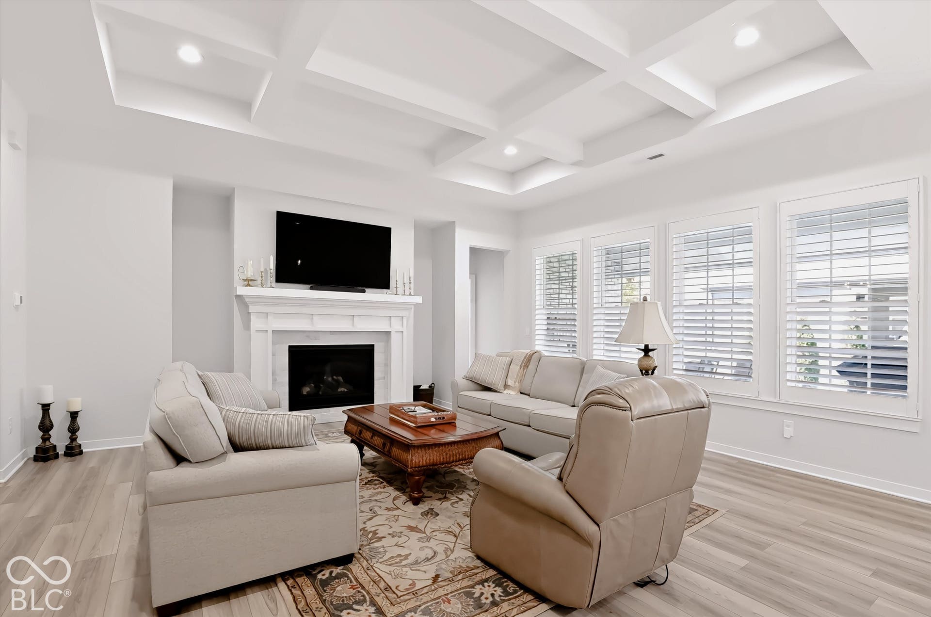 15428 Beeblossom Drive, Westfield, IN 46074