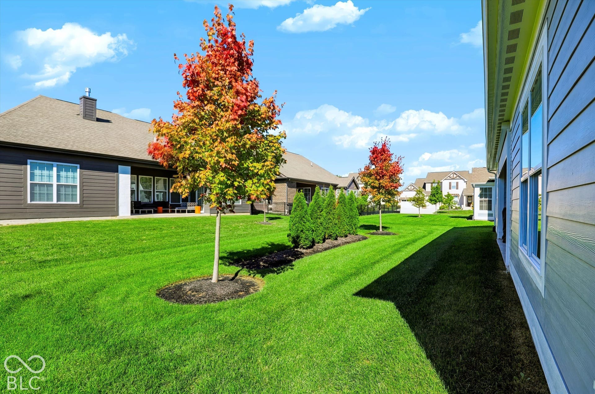 15428 Beeblossom Drive, Westfield, IN 46074