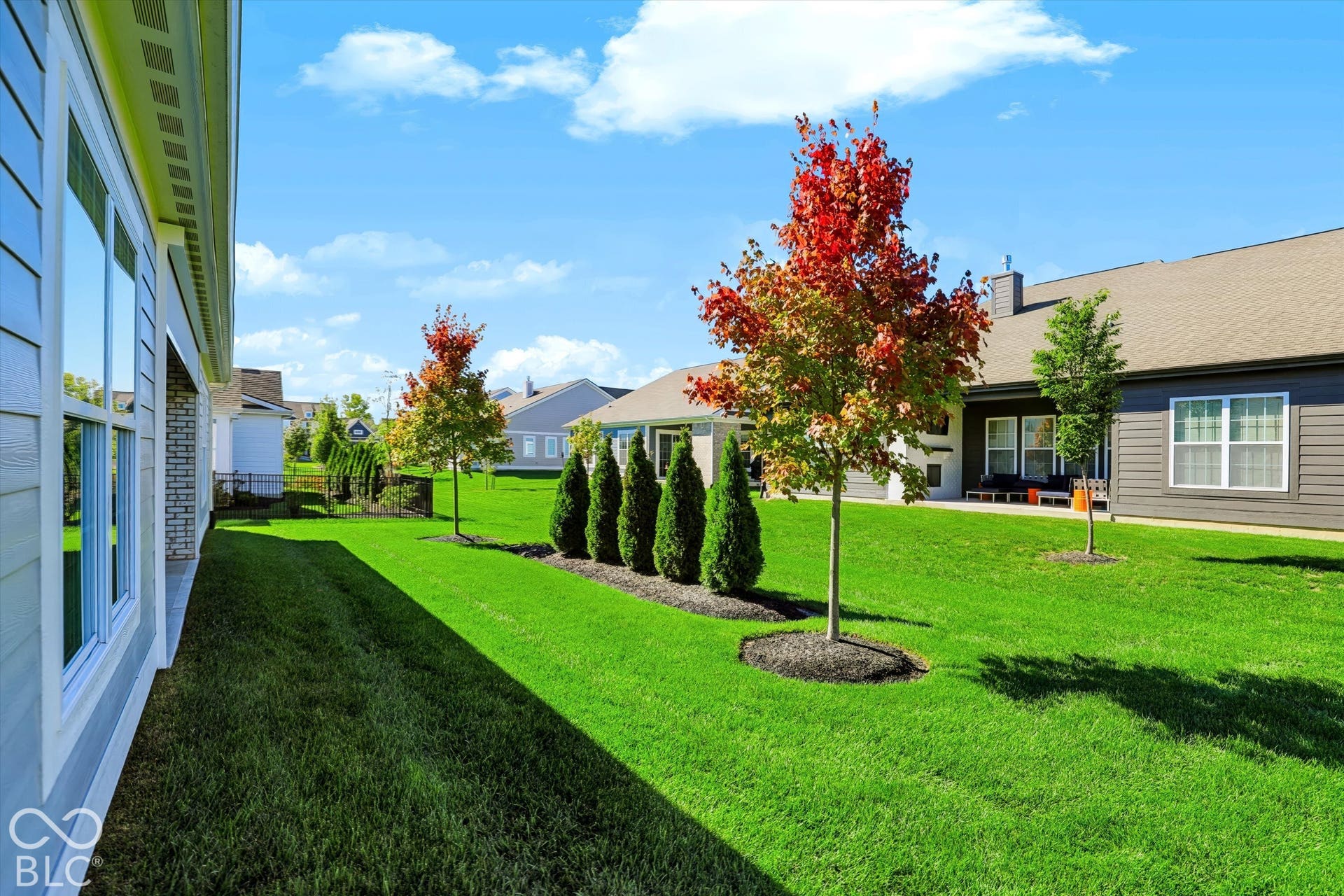 15428 Beeblossom Drive, Westfield, IN 46074