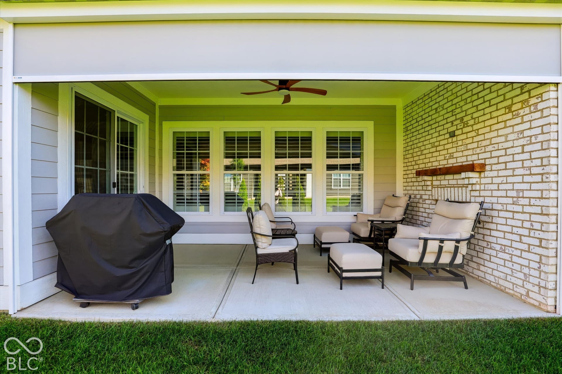 15428 Beeblossom Drive, Westfield, IN 46074
