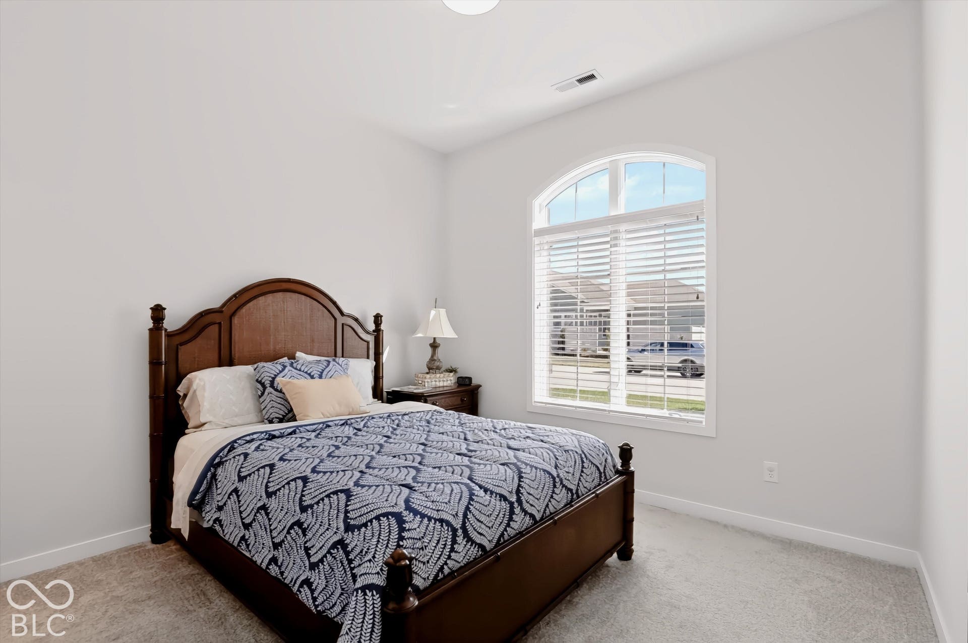15428 Beeblossom Drive, Westfield, IN 46074