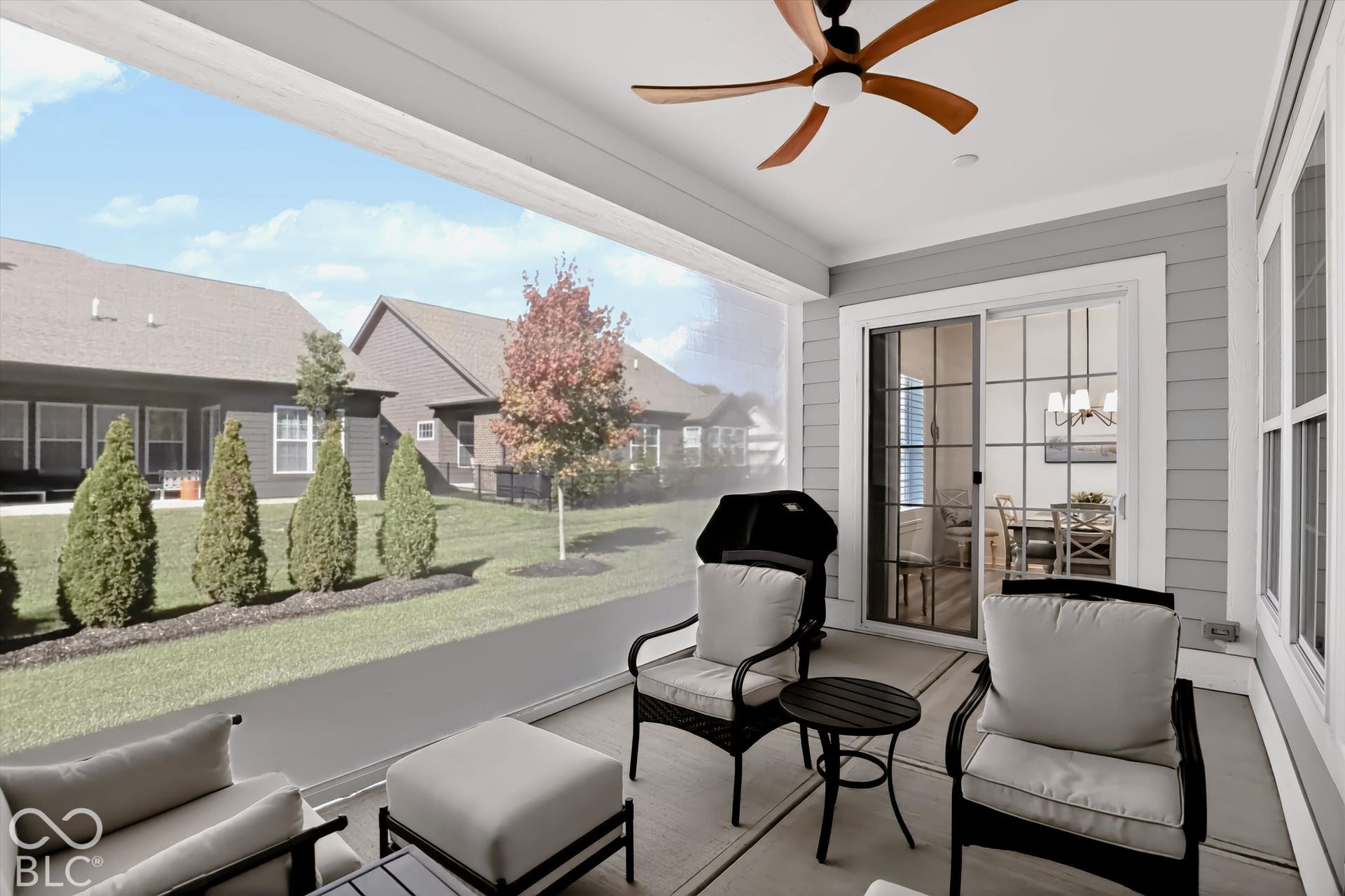 15428 Beeblossom Drive, Westfield, IN 46074