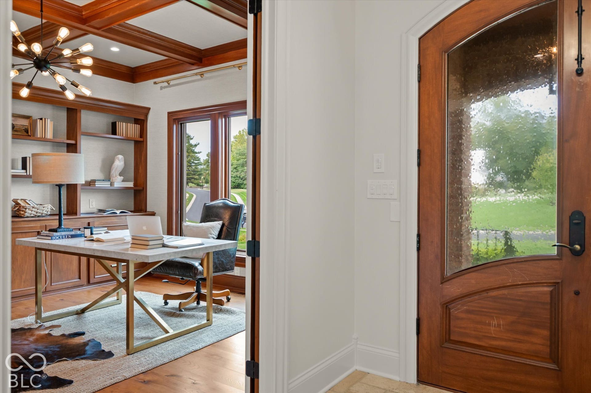 11624 Willow Springs Drive, Zionsville, IN 46077
