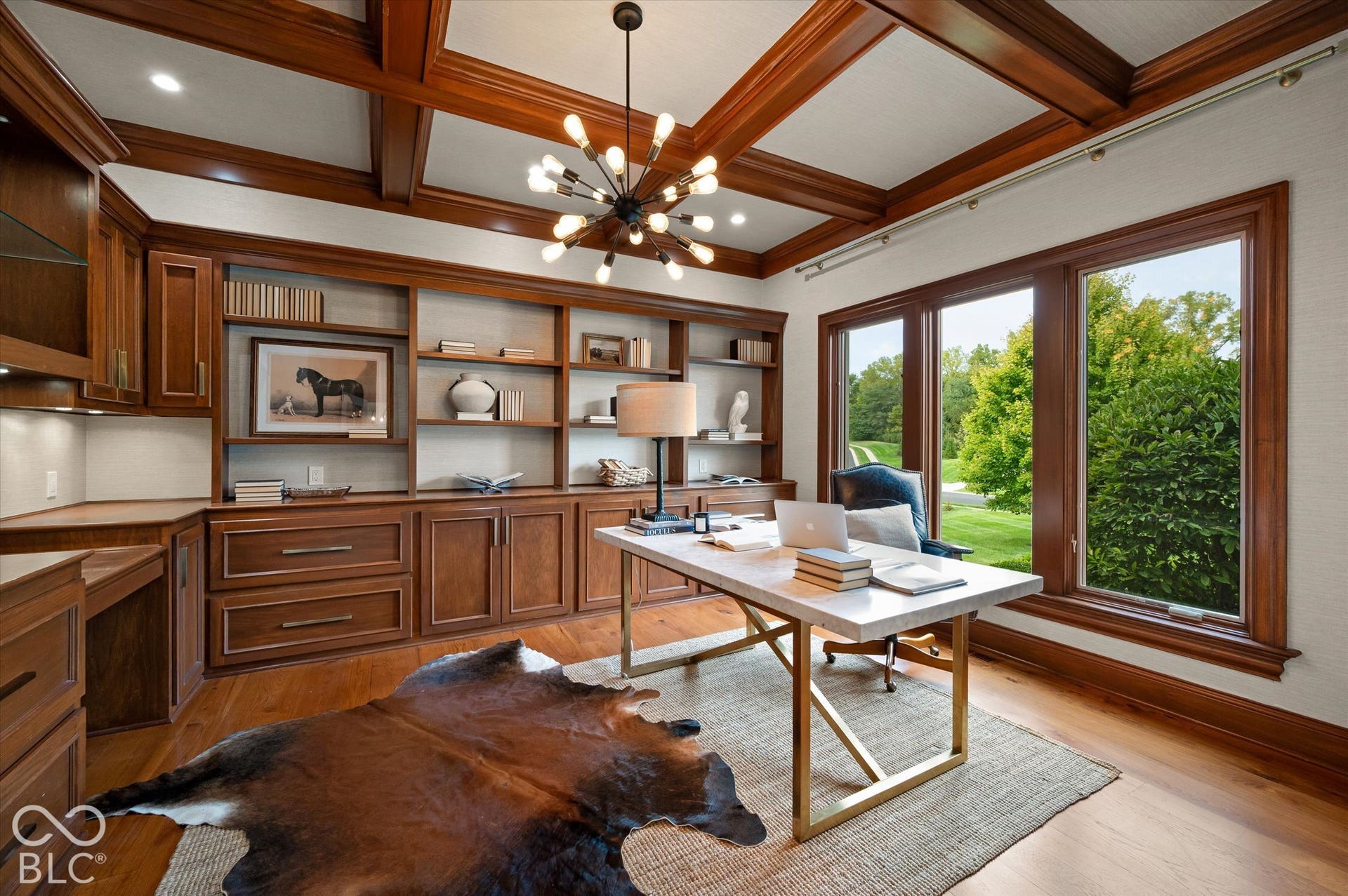 11624 Willow Springs Drive, Zionsville, IN 46077
