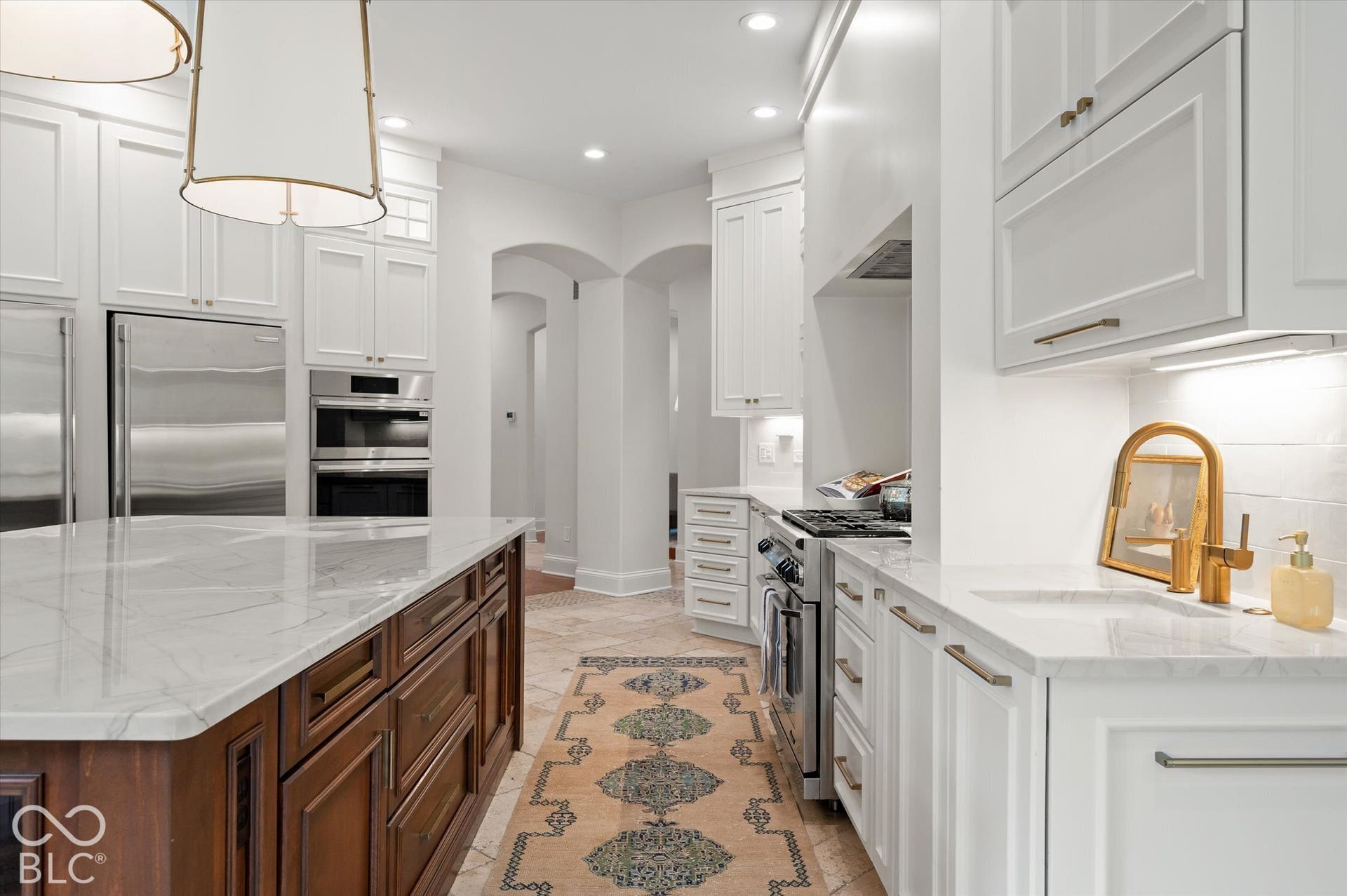 11624 Willow Springs Drive, Zionsville, IN 46077