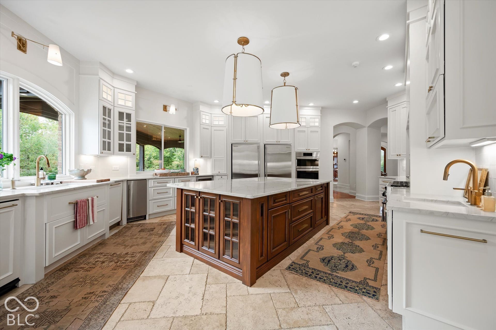 11624 Willow Springs Drive, Zionsville, IN 46077