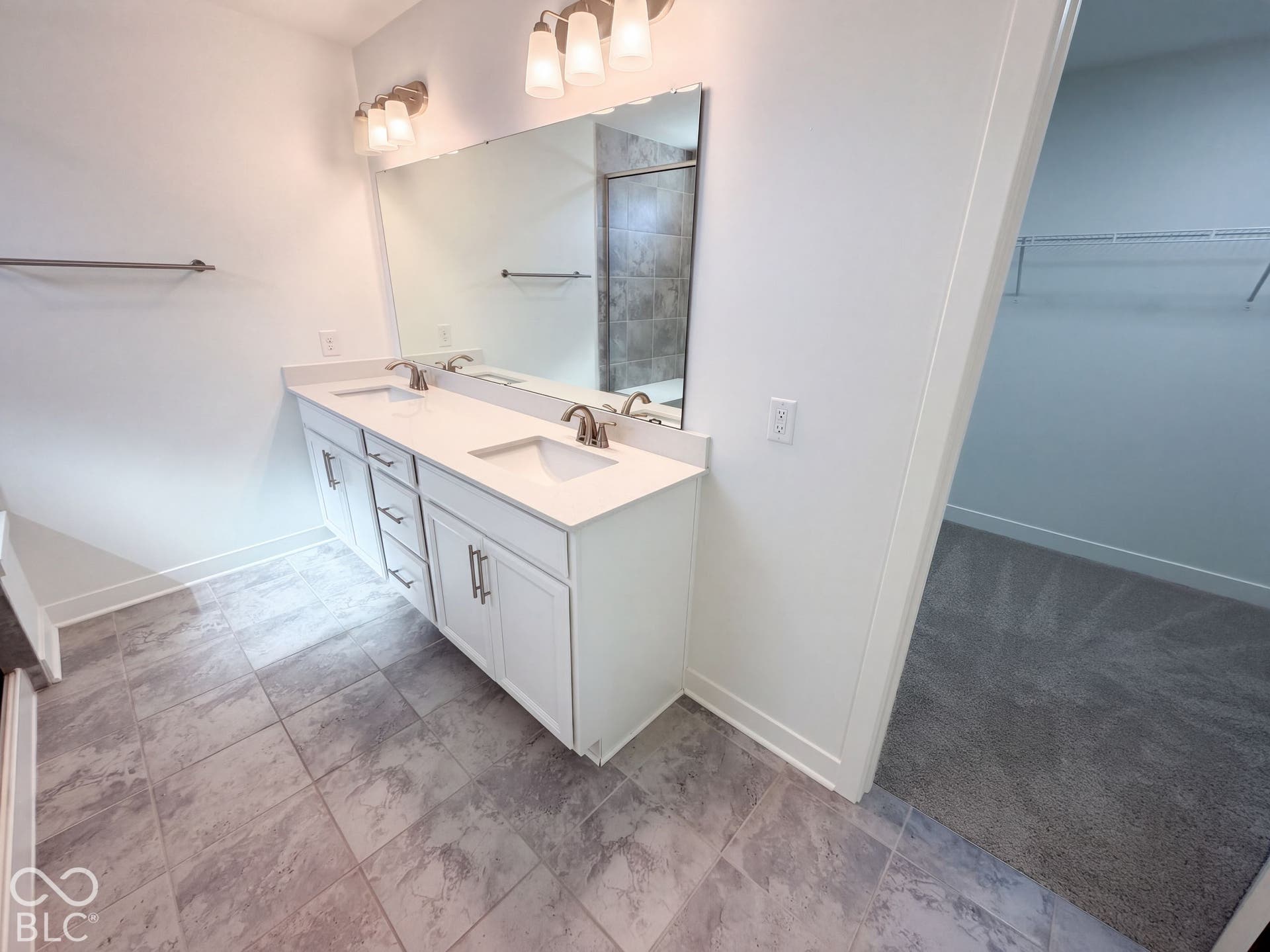 6728 Collisi Place, Brownsburg, IN 46112