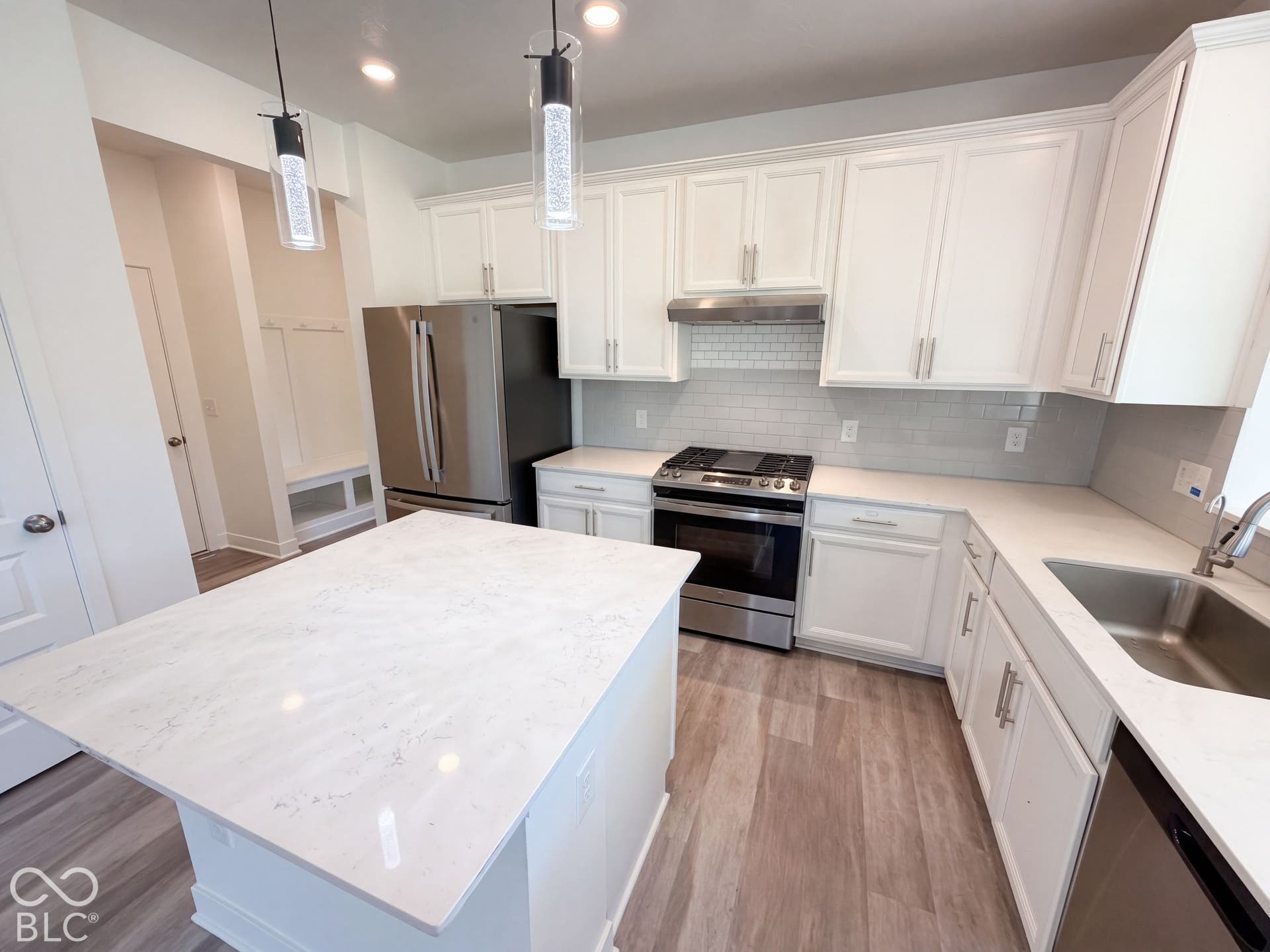 6728 Collisi Place, Brownsburg, IN 46112