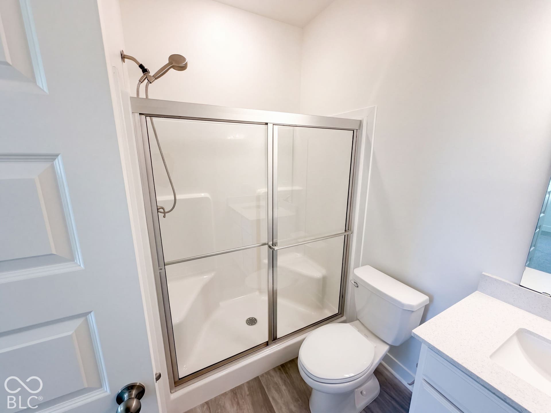 6728 Collisi Place, Brownsburg, IN 46112