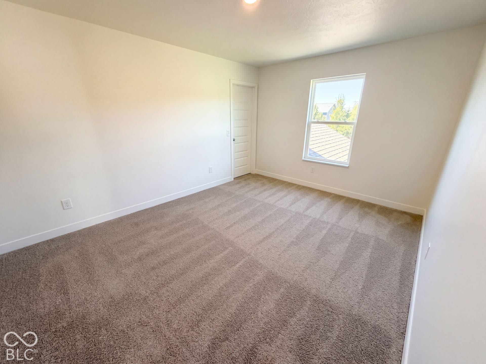 6728 Collisi Place, Brownsburg, IN 46112