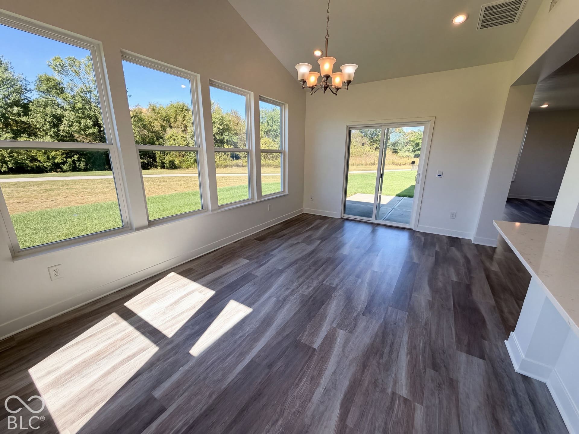 6728 Collisi Place, Brownsburg, IN 46112