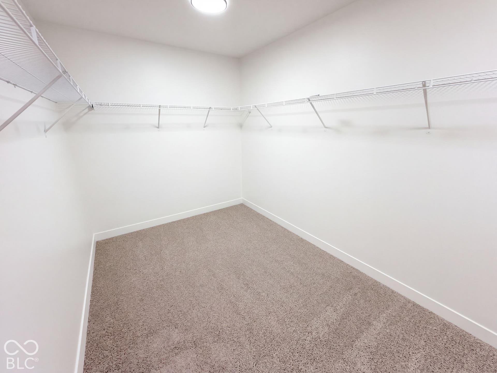 6728 Collisi Place, Brownsburg, IN 46112