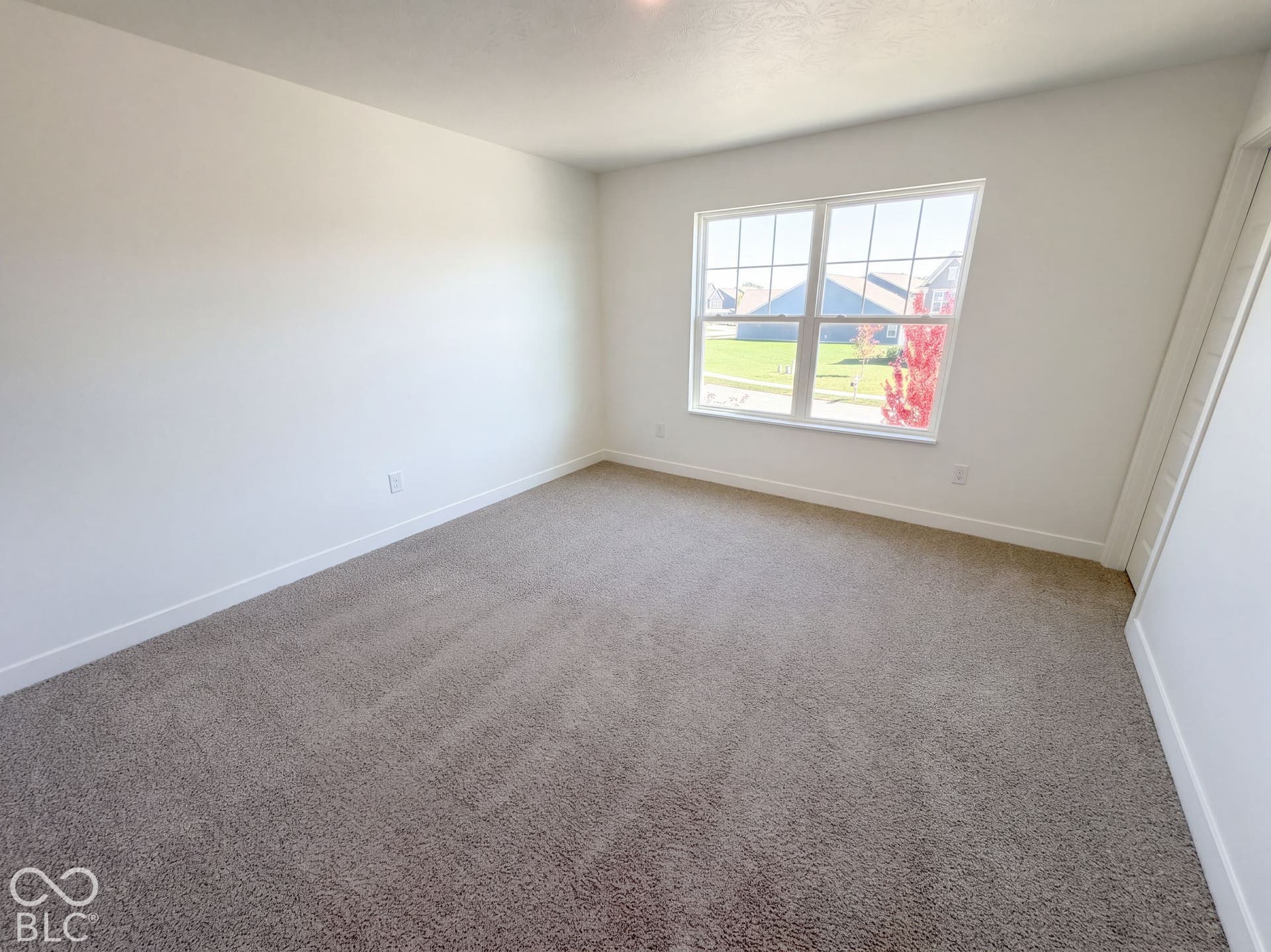 6728 Collisi Place, Brownsburg, IN 46112