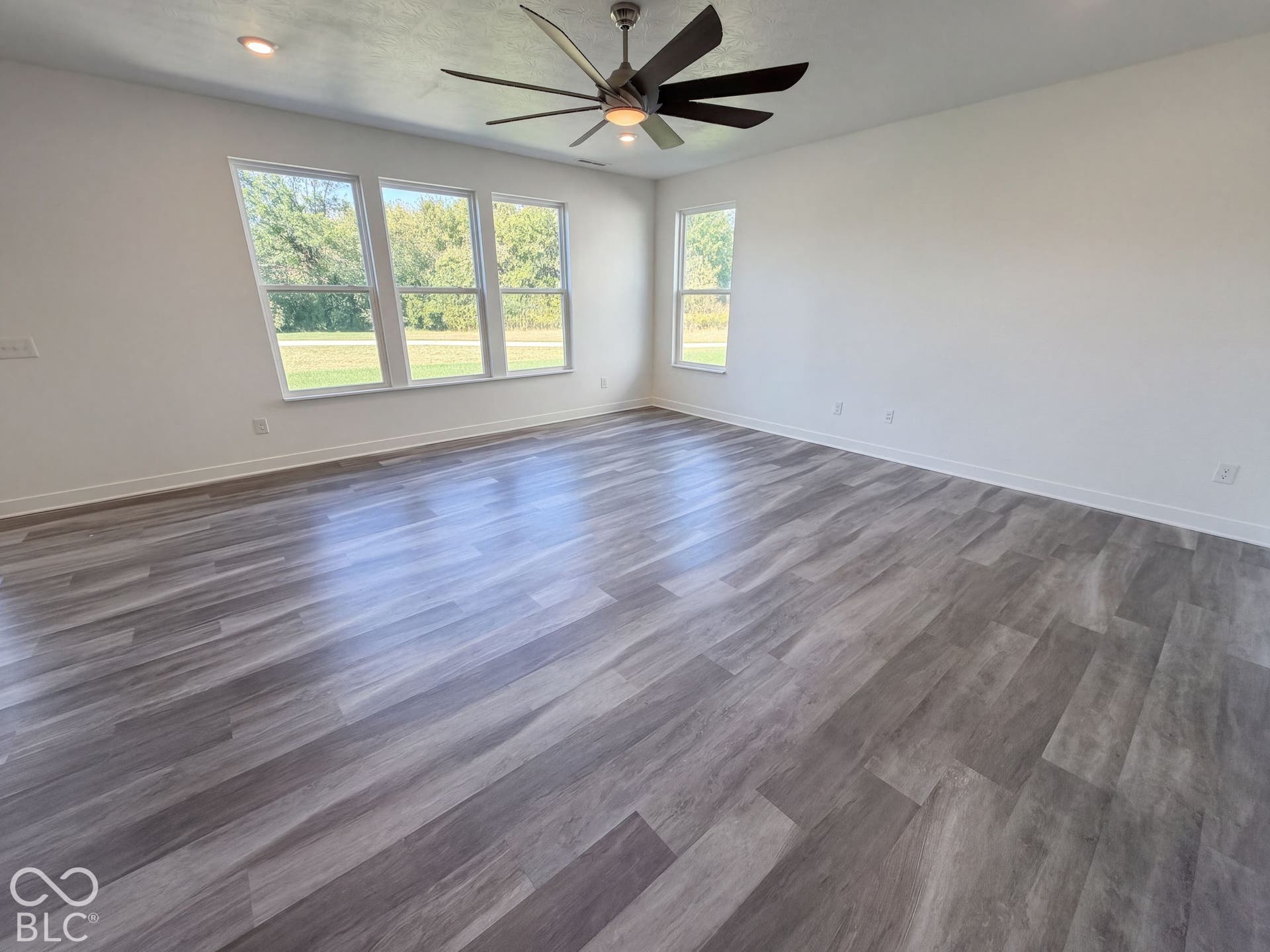 6728 Collisi Place, Brownsburg, IN 46112