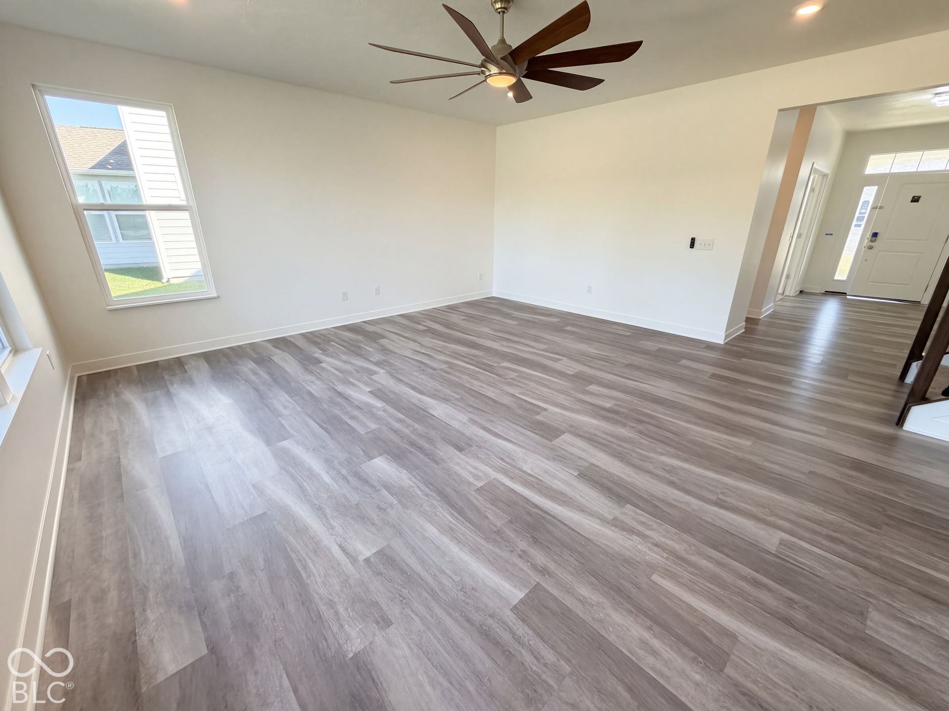 6728 Collisi Place, Brownsburg, IN 46112