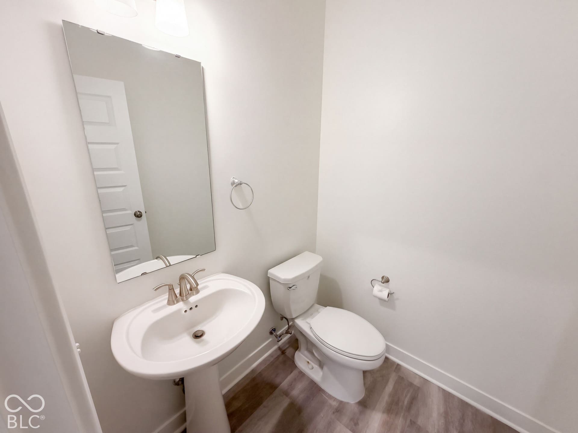 6728 Collisi Place, Brownsburg, IN 46112