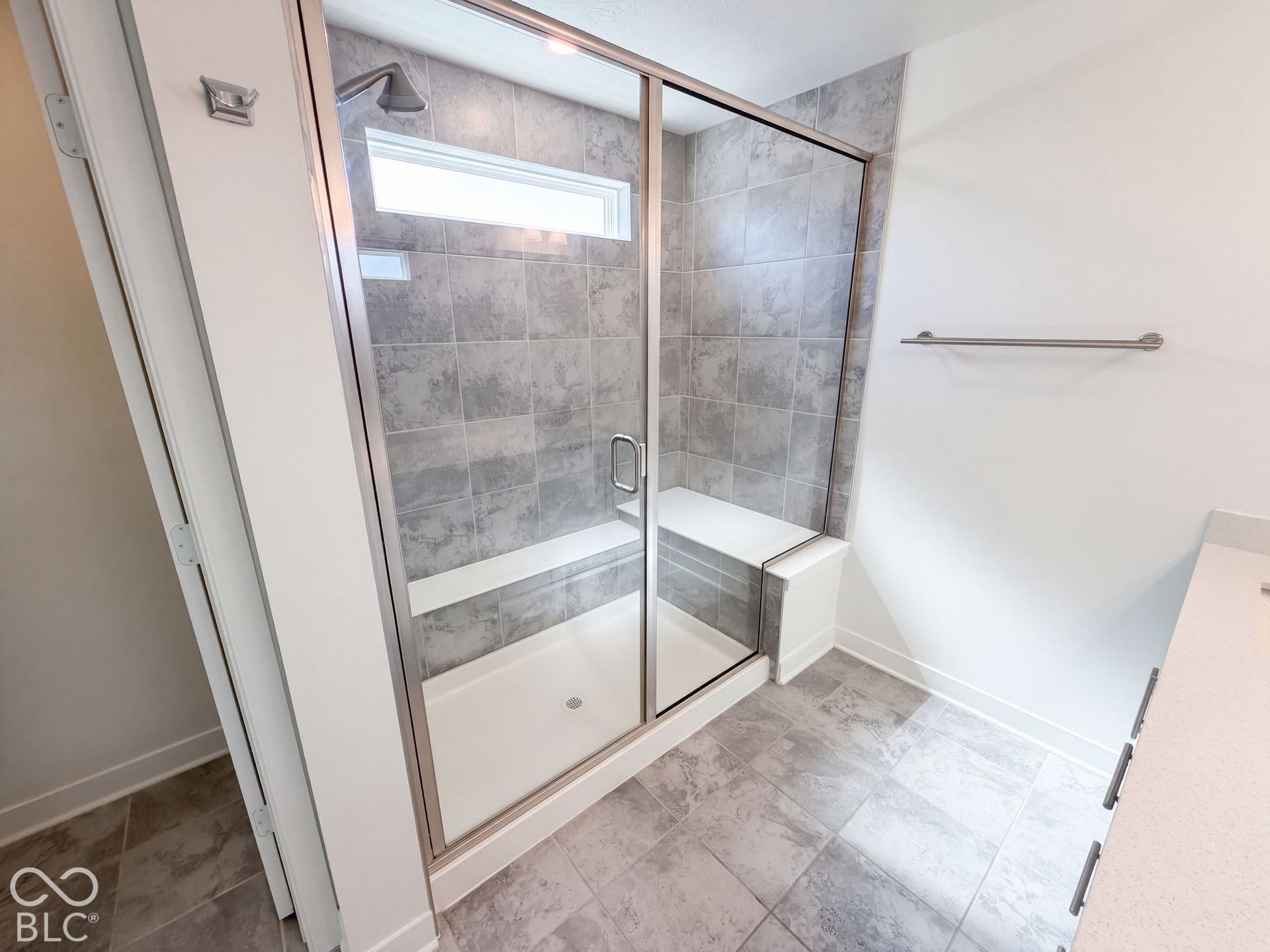 6728 Collisi Place, Brownsburg, IN 46112