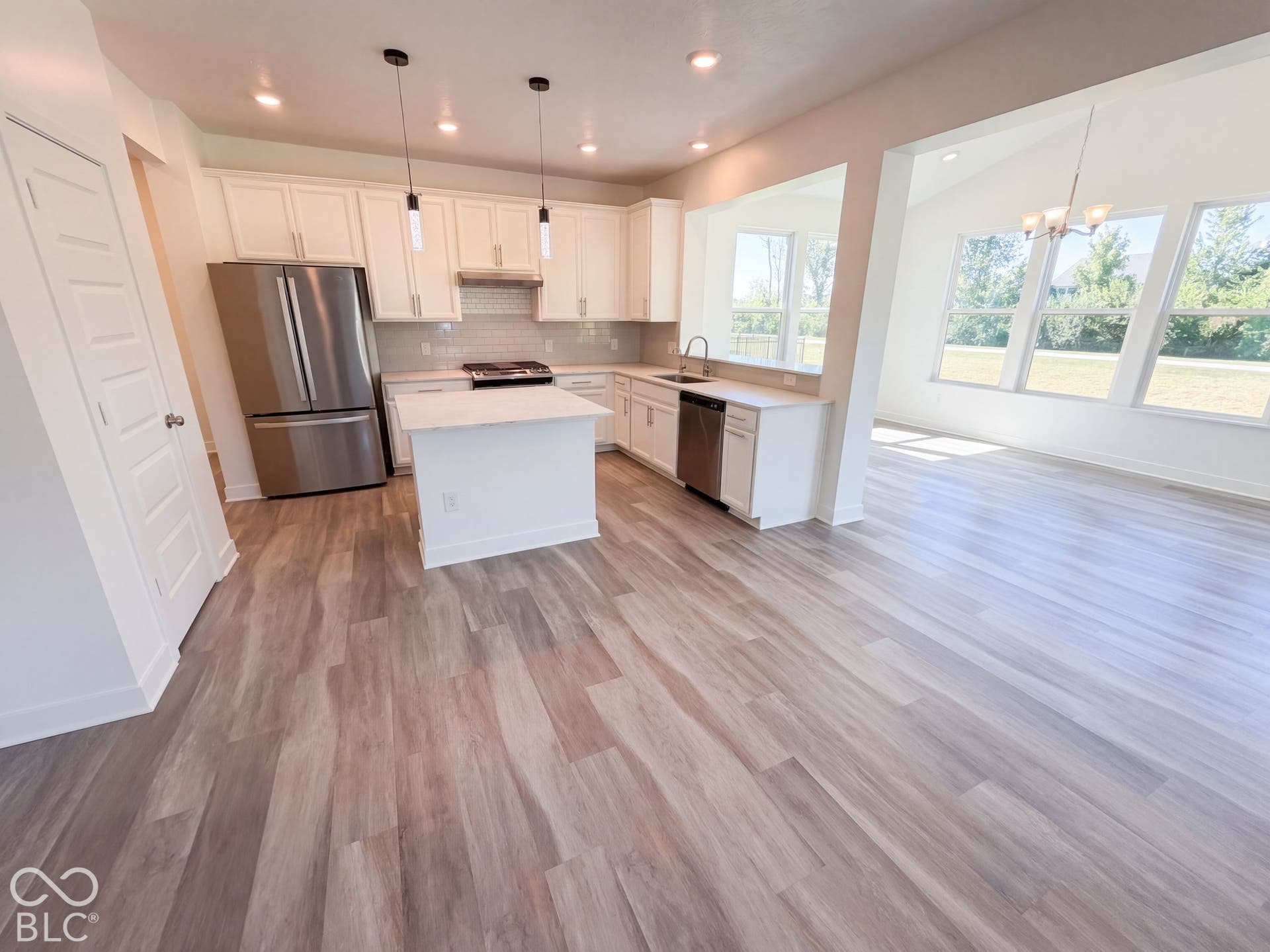 6728 Collisi Place, Brownsburg, IN 46112