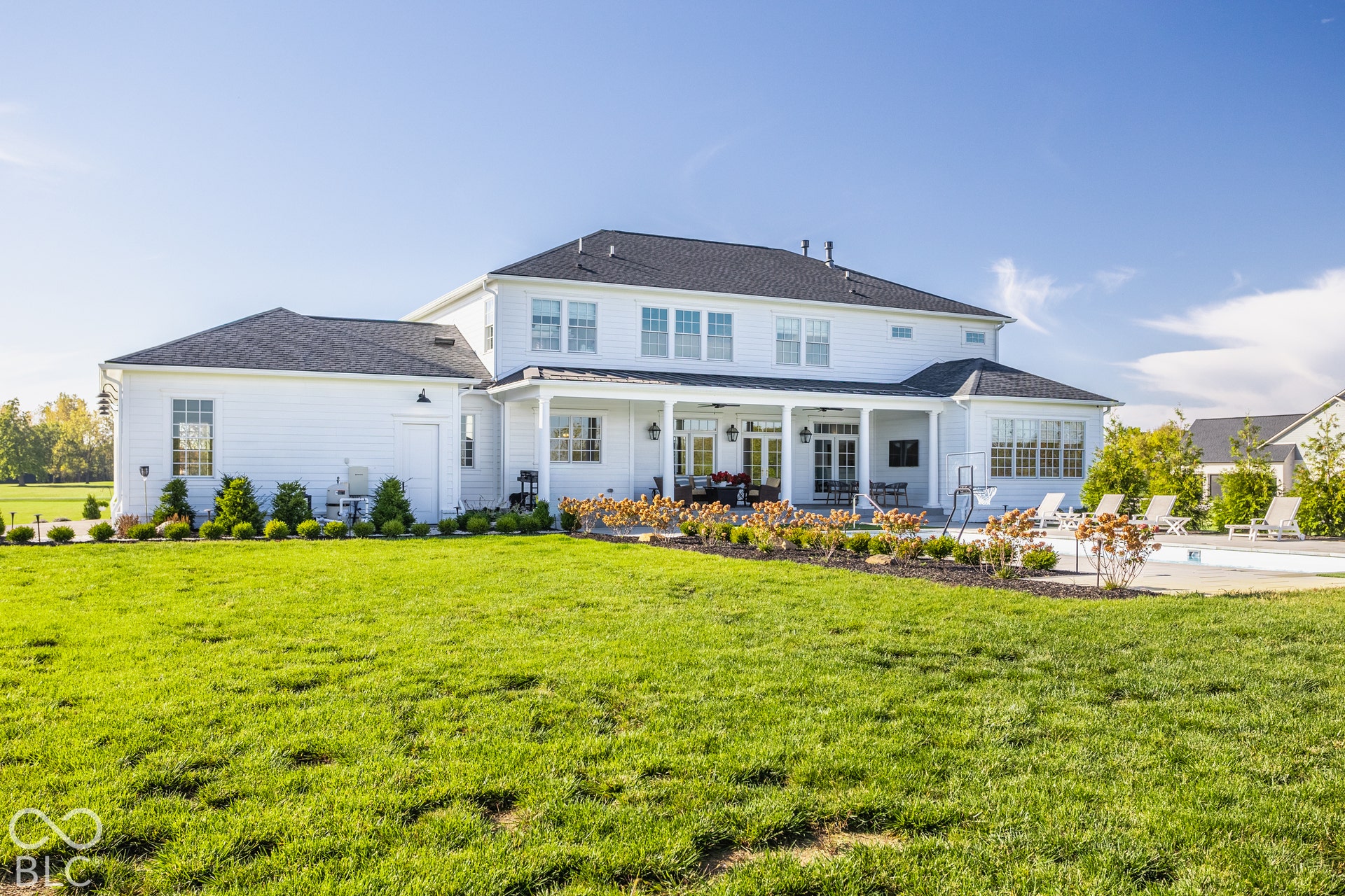 540 E 214th Street, Sheridan, IN 46069 540 E 214th Street, Sheridan, IN 46069