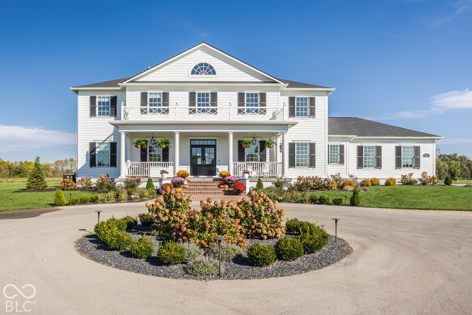 540 E 214th Street, Sheridan, IN 46069 540 E 214th Street, Sheridan, IN 46069