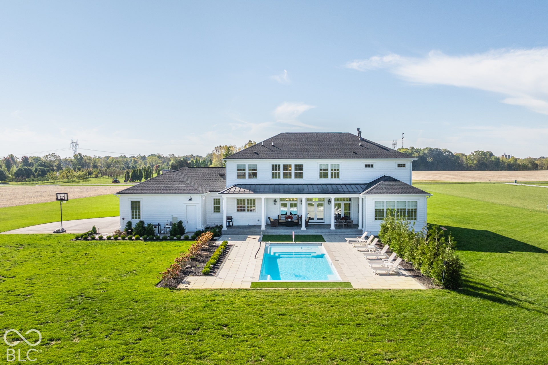 540 E 214th Street, Sheridan, IN 46069 540 E 214th Street, Sheridan, IN 46069